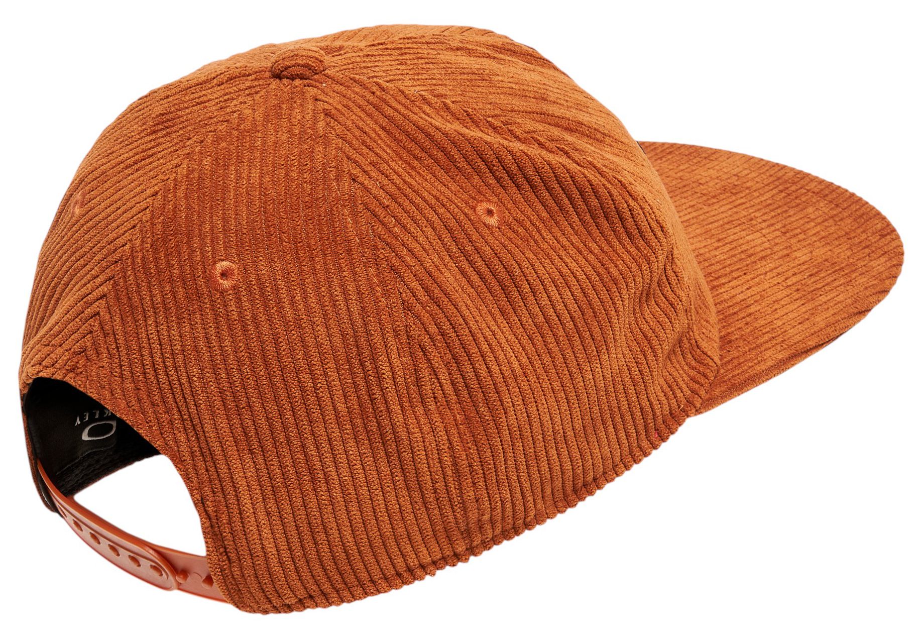 Oakley Adult Ellipse Corduroy Hat | Dick's Sporting Goods