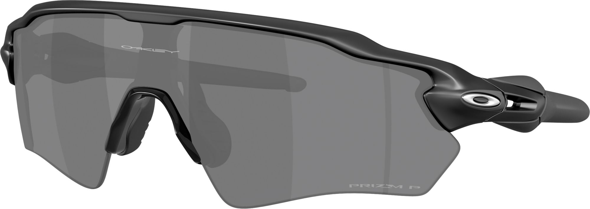 Oakley Radar® EV S Path Sunglasses | Dick's Sporting Goods