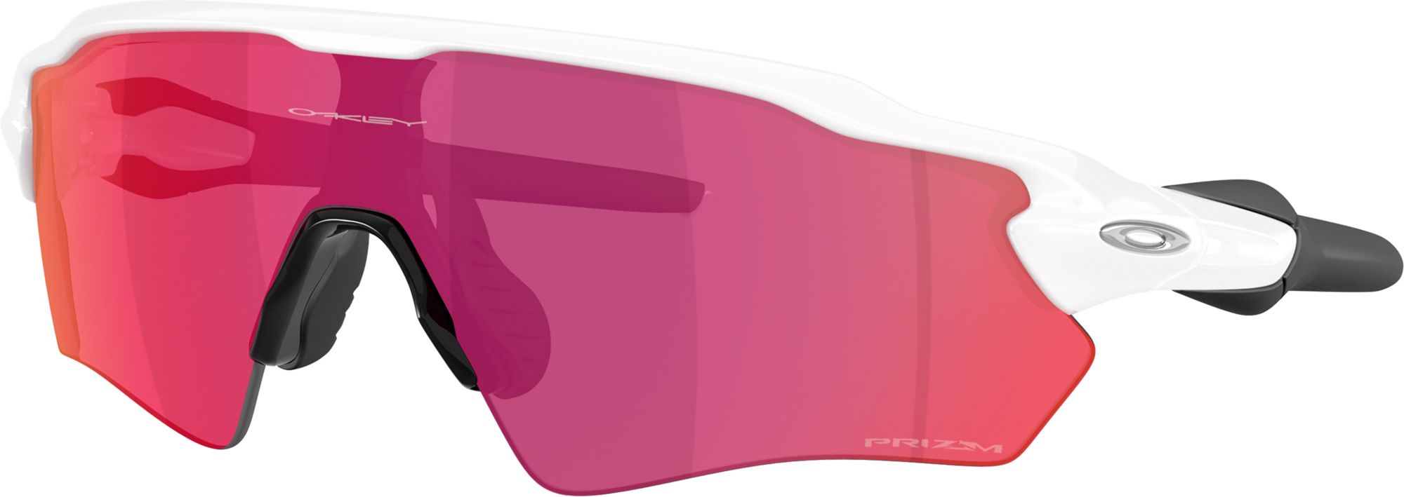 Oakley Radar® EV S Path Sunglasses | Dick's Sporting Goods