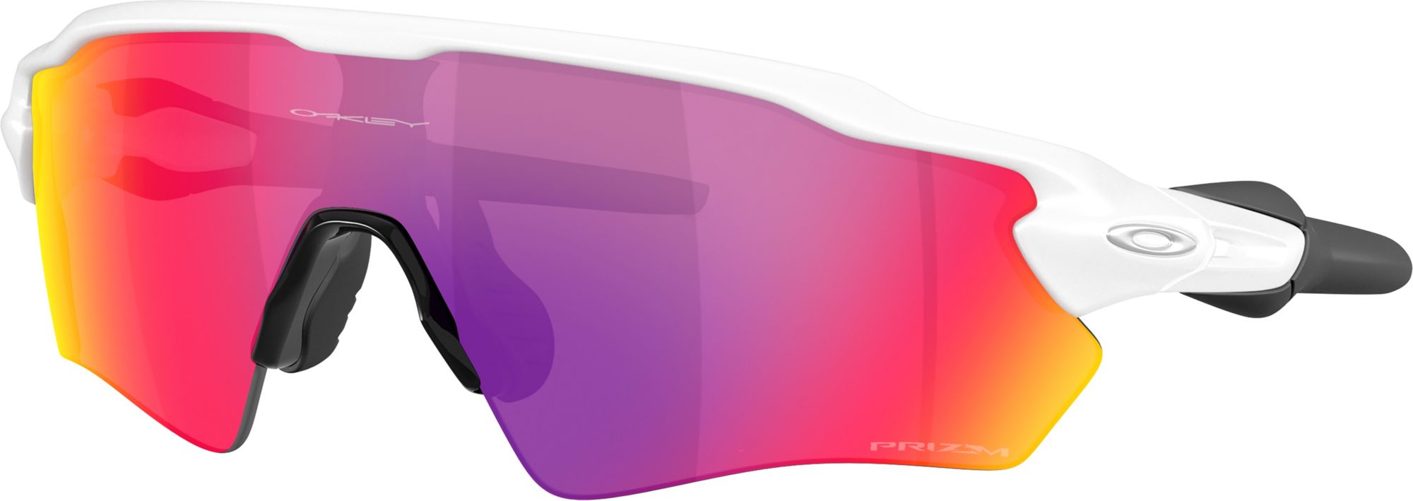 アクセサリー Oakley Radar EV S Path Oakley Radar® EV S Path Sunglasses | Dick's Sporting Goods