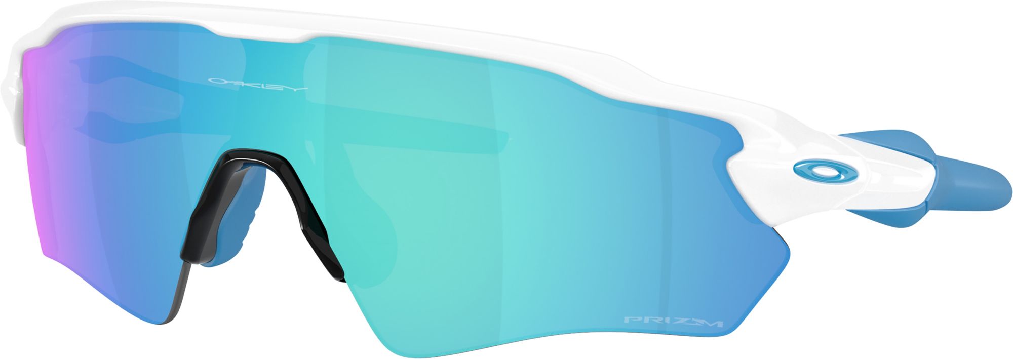 Oakley Radar® EV S Path Sunglasses | Dick's Sporting Goods