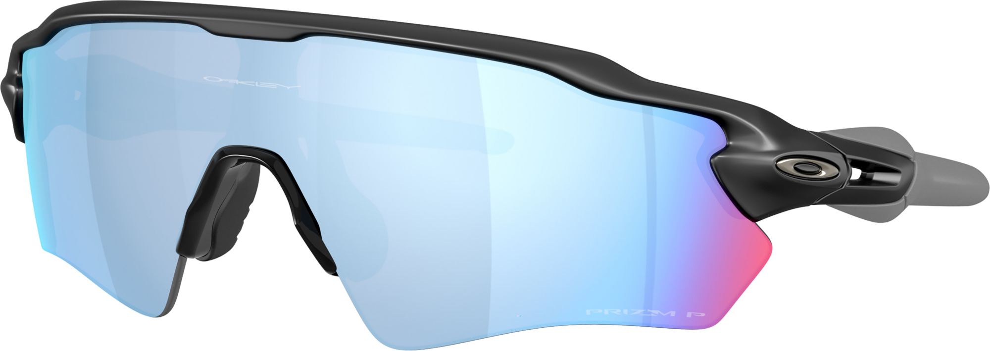 Oakley Radar® EV S Path Sunglasses | Dick's Sporting Goods