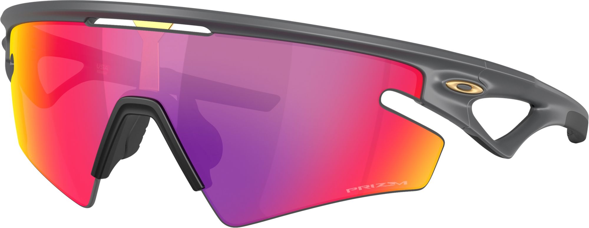 Oakley Sphaera Slash Sunglasses | Dick's Sporting Goods
