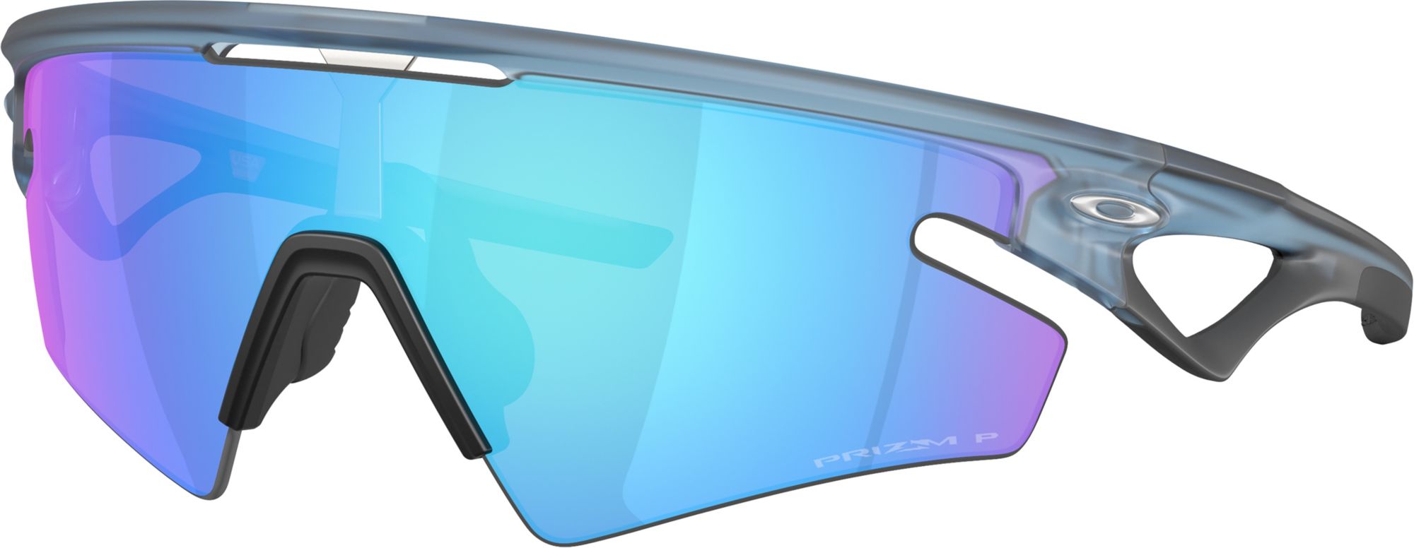 Oakley Sphaera Slash Sunglasses | Dick's Sporting Goods