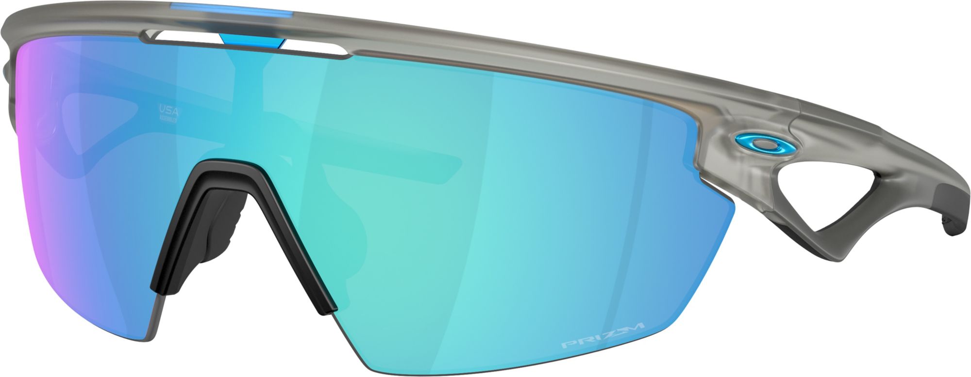OAKLEY sphaera スフィエラ Oakley Sphaera™ Sunglasses | Dick's Sporting Goods