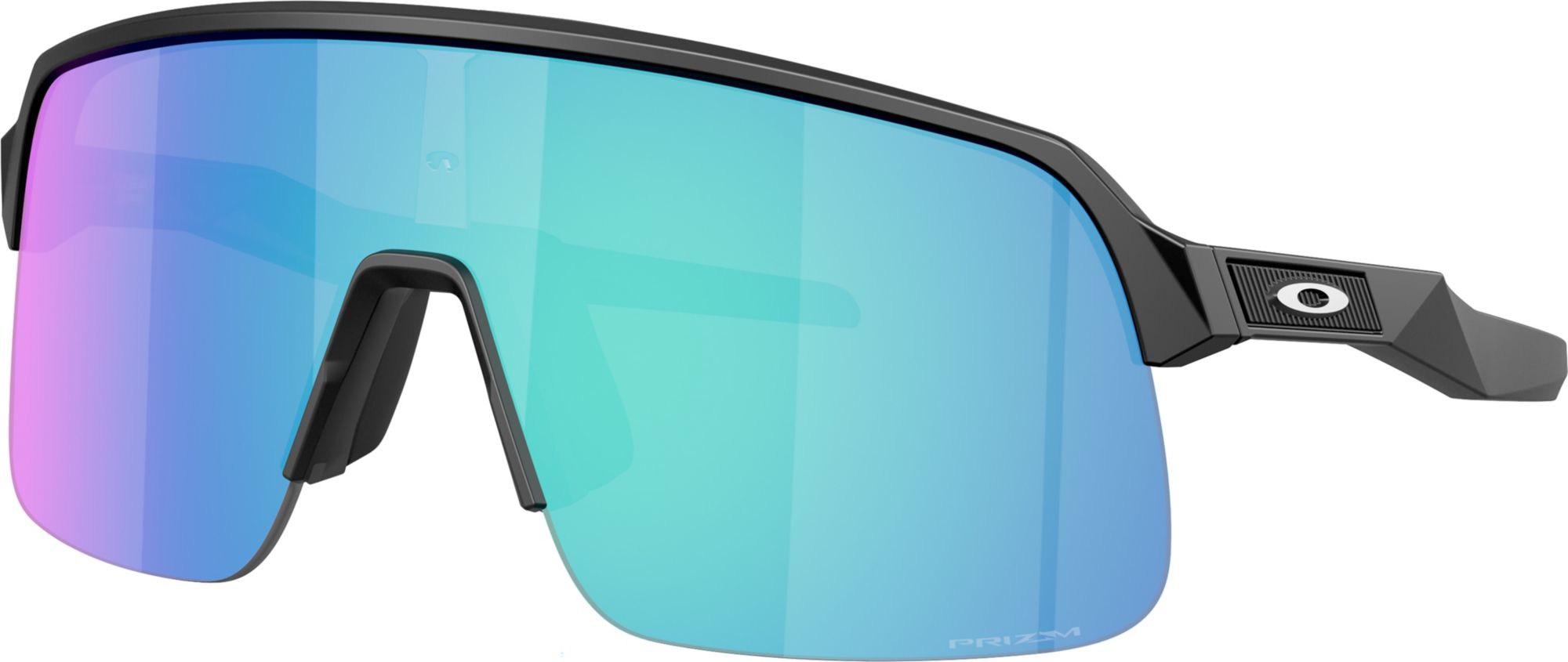 Oakley Sutro™ Lite S Sunglasses | Dick's Sporting Goods