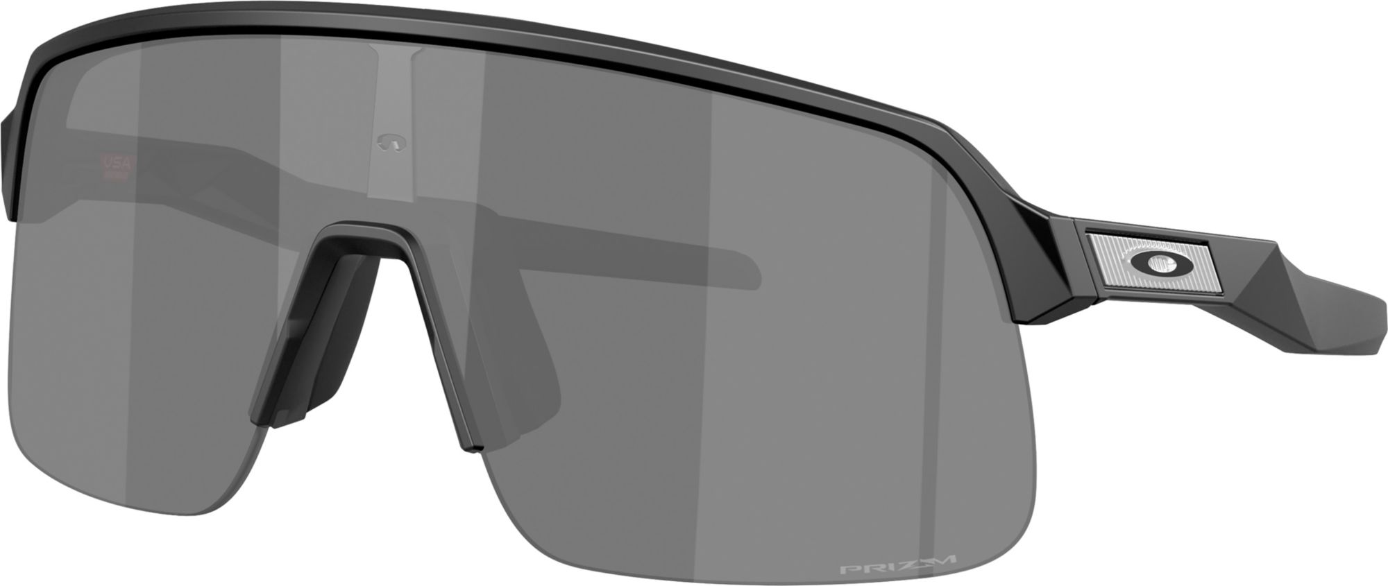 Oakley Sutro™ Lite S Sunglasses | Dick's Sporting Goods