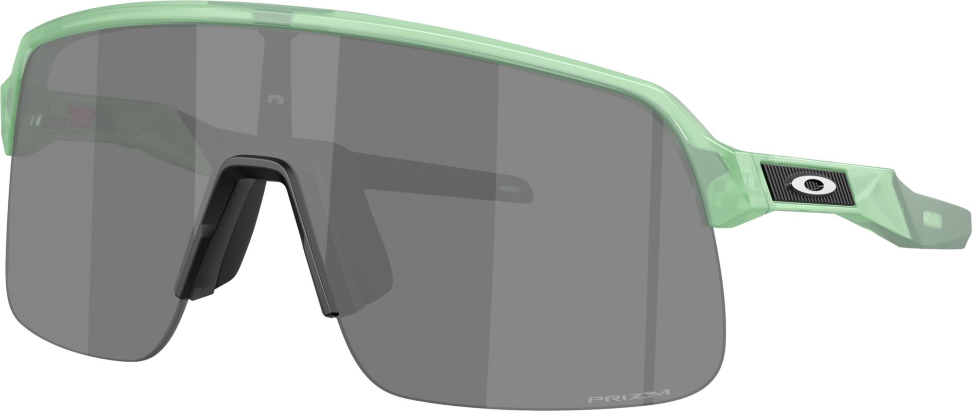 Oakley Sutro™ Lite S Sunglasses | Dick's Sporting Goods