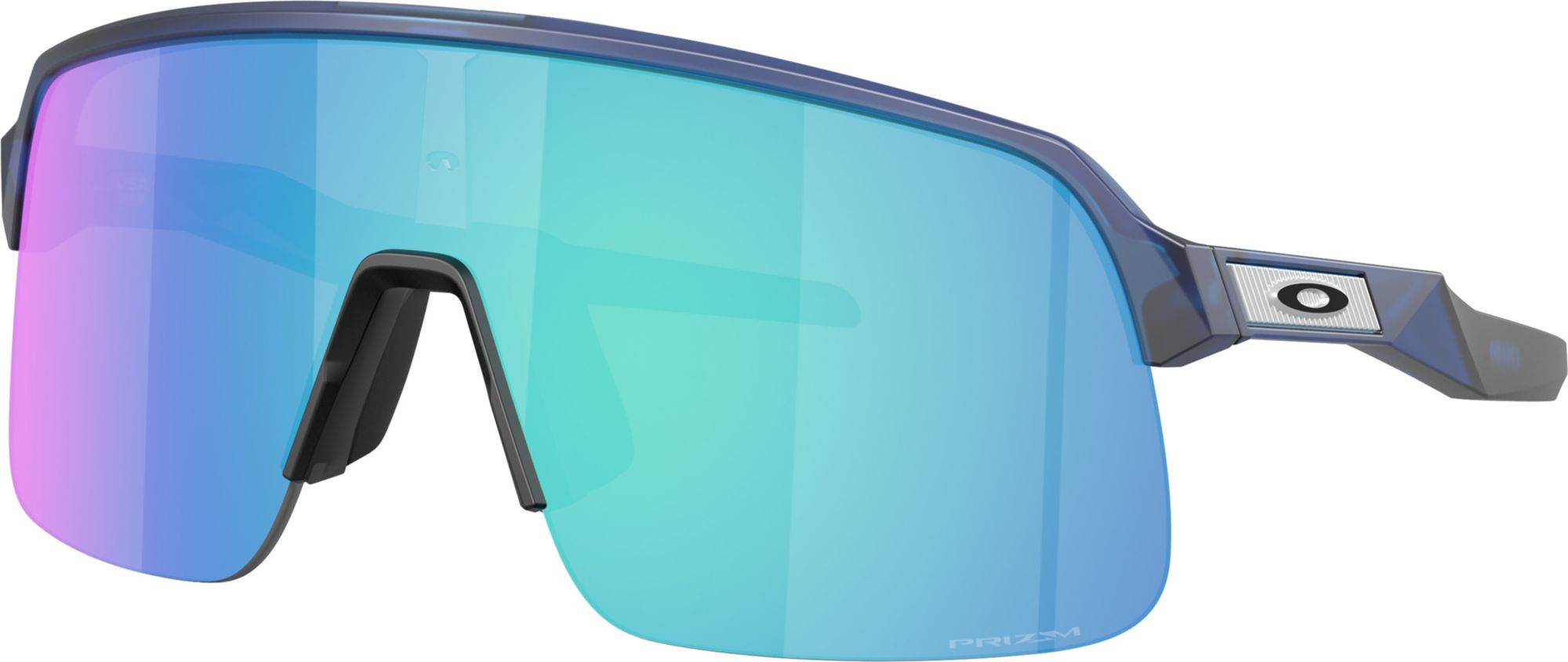 Oakley Sutro™ Lite S Sunglasses | Dick's Sporting Goods