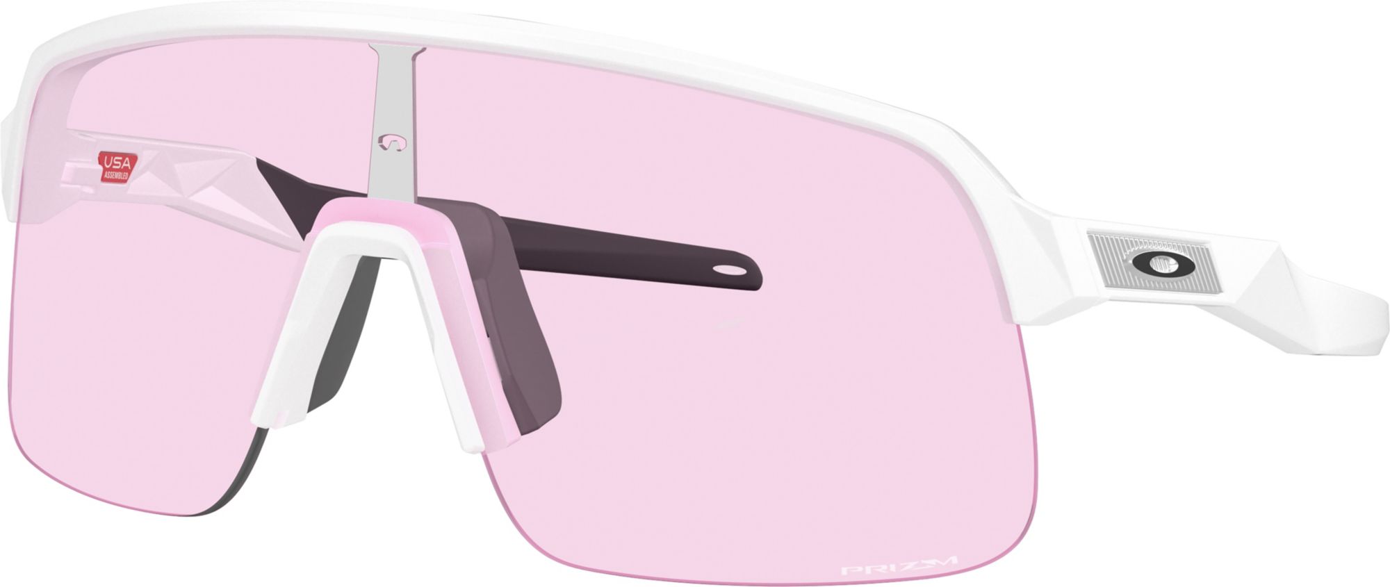 Oakley Sutro™ Lite S Sunglasses | Dick's Sporting Goods