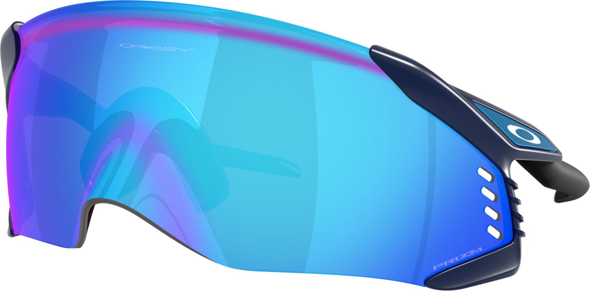 Oakley Velo Kato™ Sunglasses | Dick's Sporting Goods