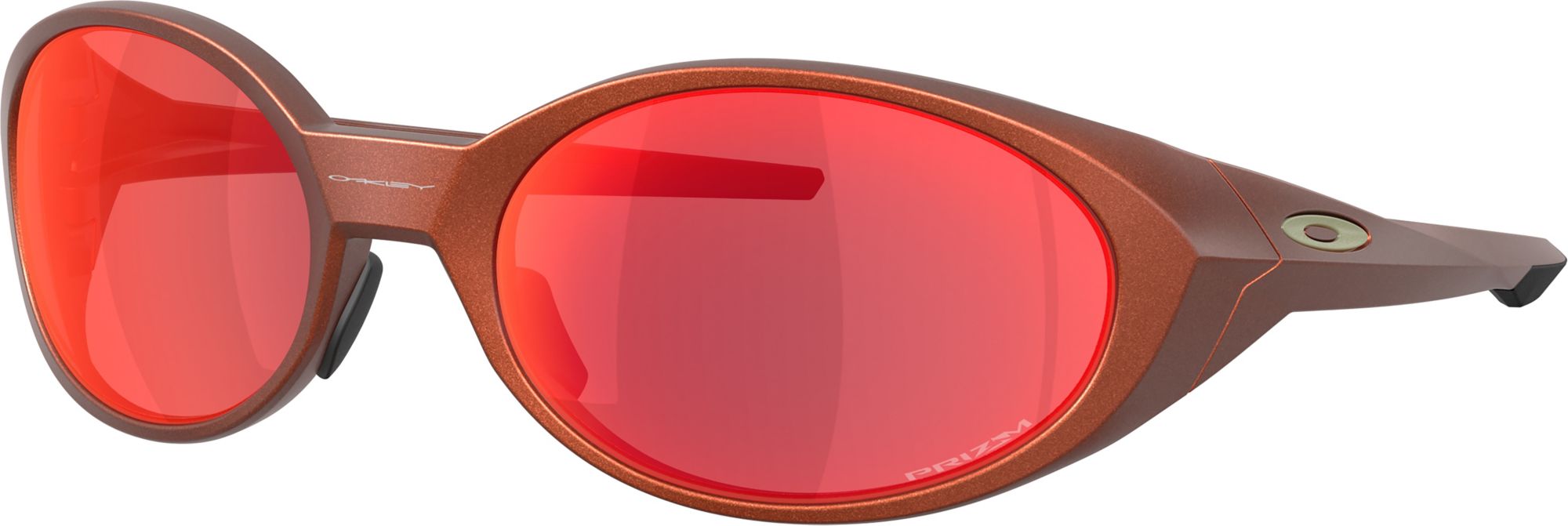 Oakley Eye Jacket™ Redux Sunglasses | Dick's Sporting Goods