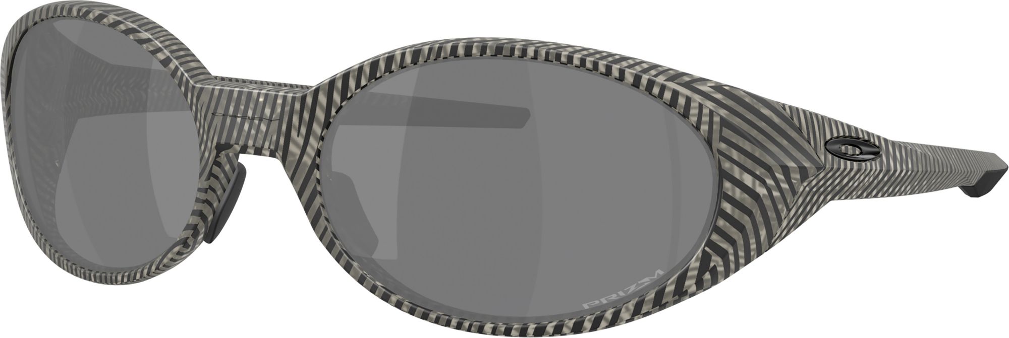 Oakley Eye Jacket™ Redux Sunglasses | Dick's Sporting Goods