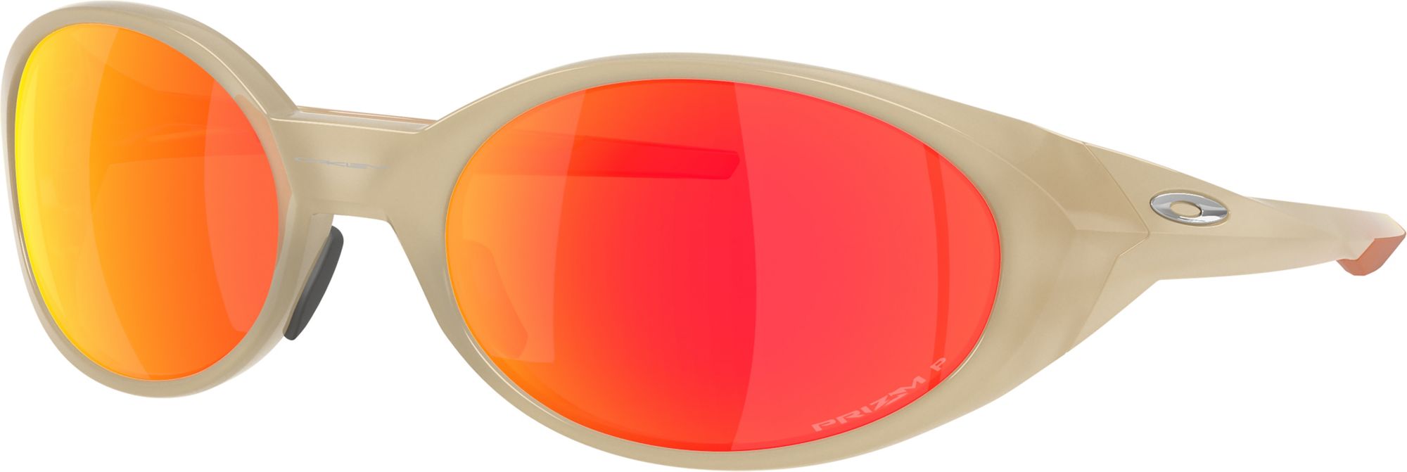 Oakley Eye Jacket™ Redux Sunglasses | Dick's Sporting Goods