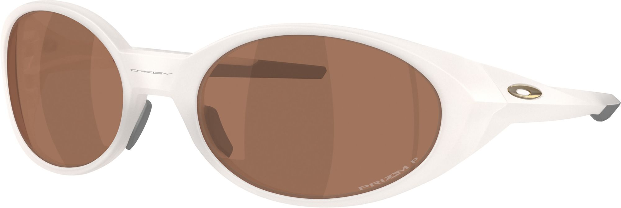 Oakley Eye Jacket™ Redux Sunglasses | Dick's Sporting Goods