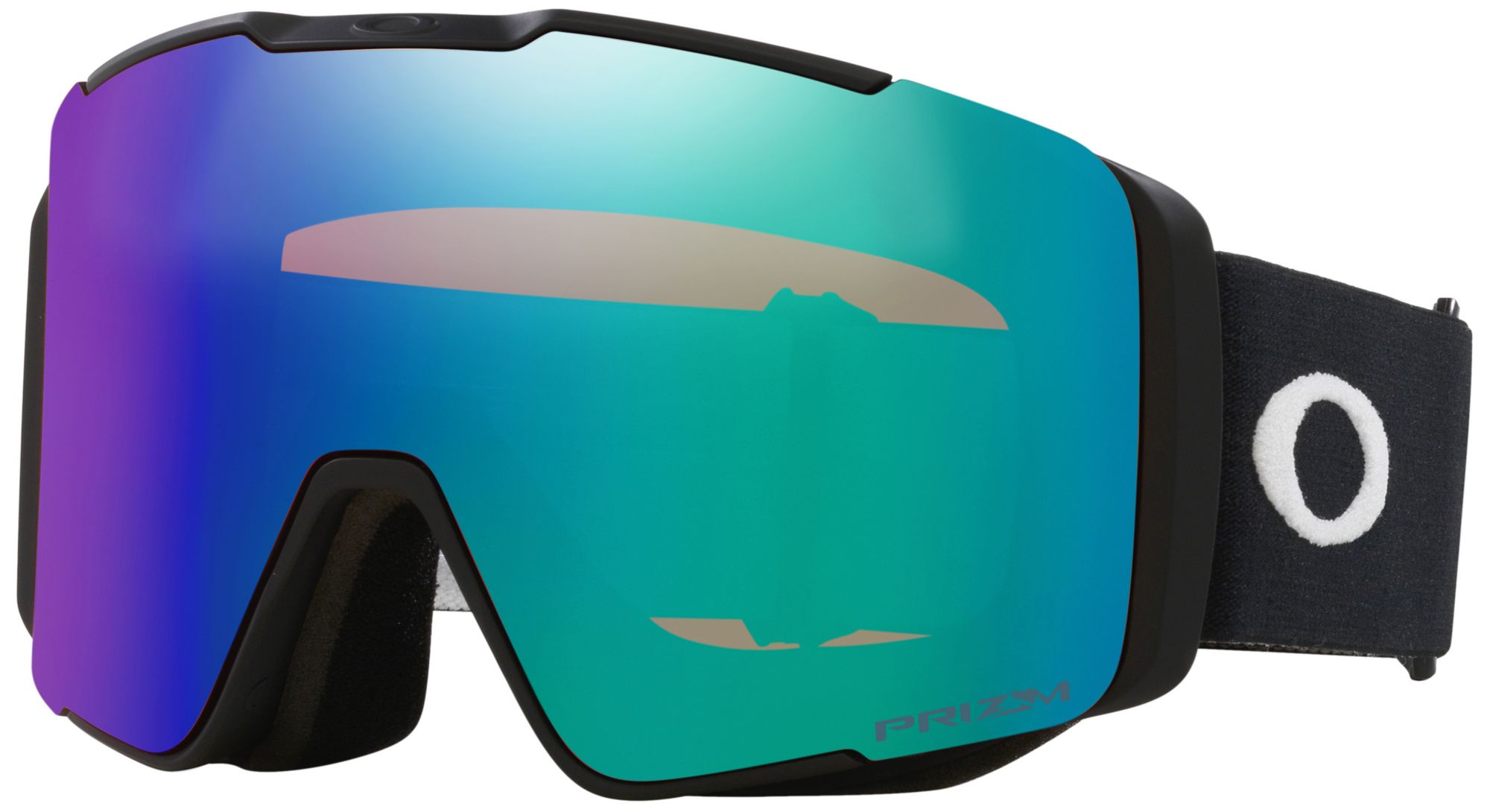 Oakley Line Miner Pro M Snow Goggles | Dick's Sporting Goods