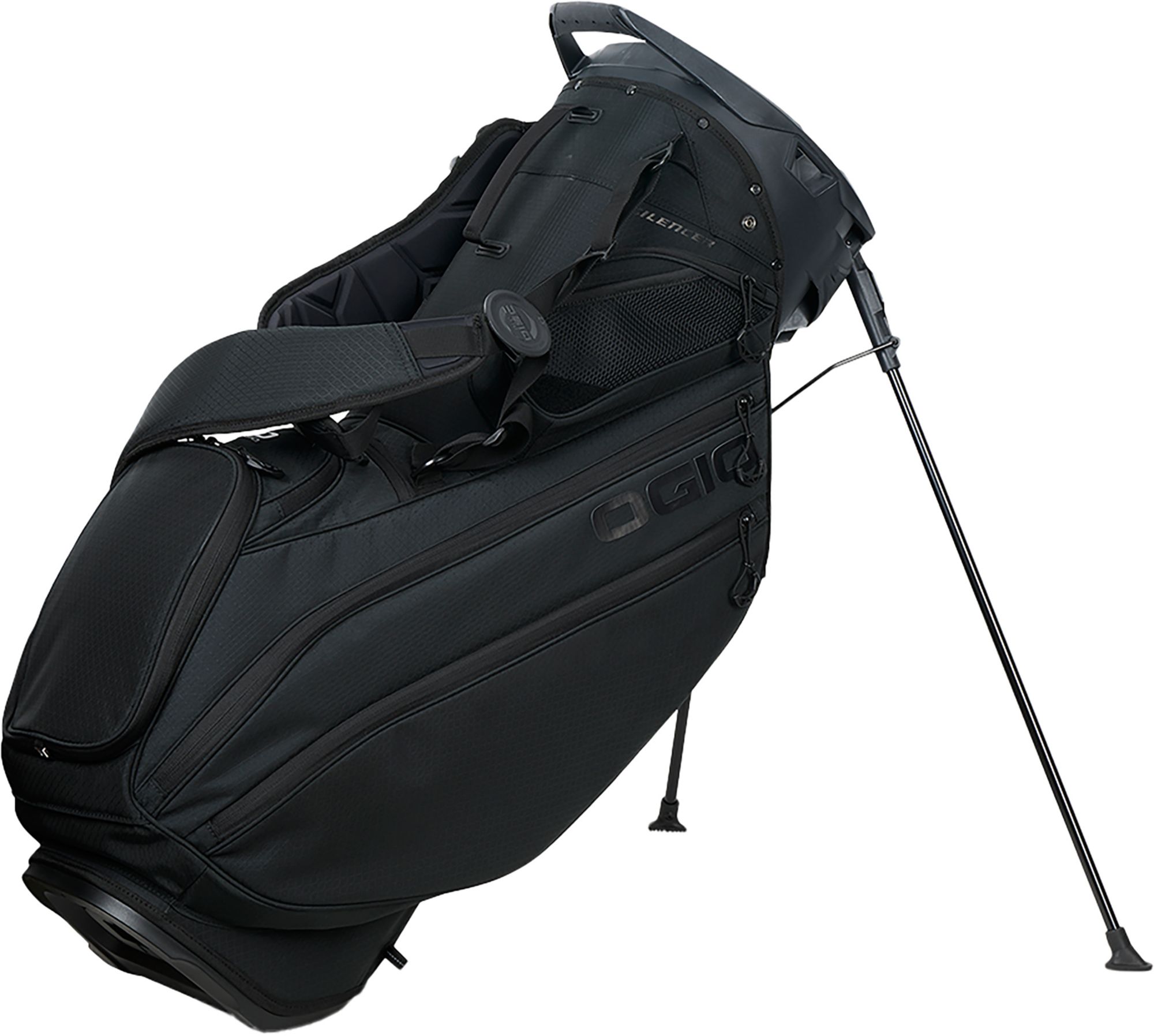 OGIO 2025 Silencer Hybrid Stand Bag | Dick's Sporting Goods