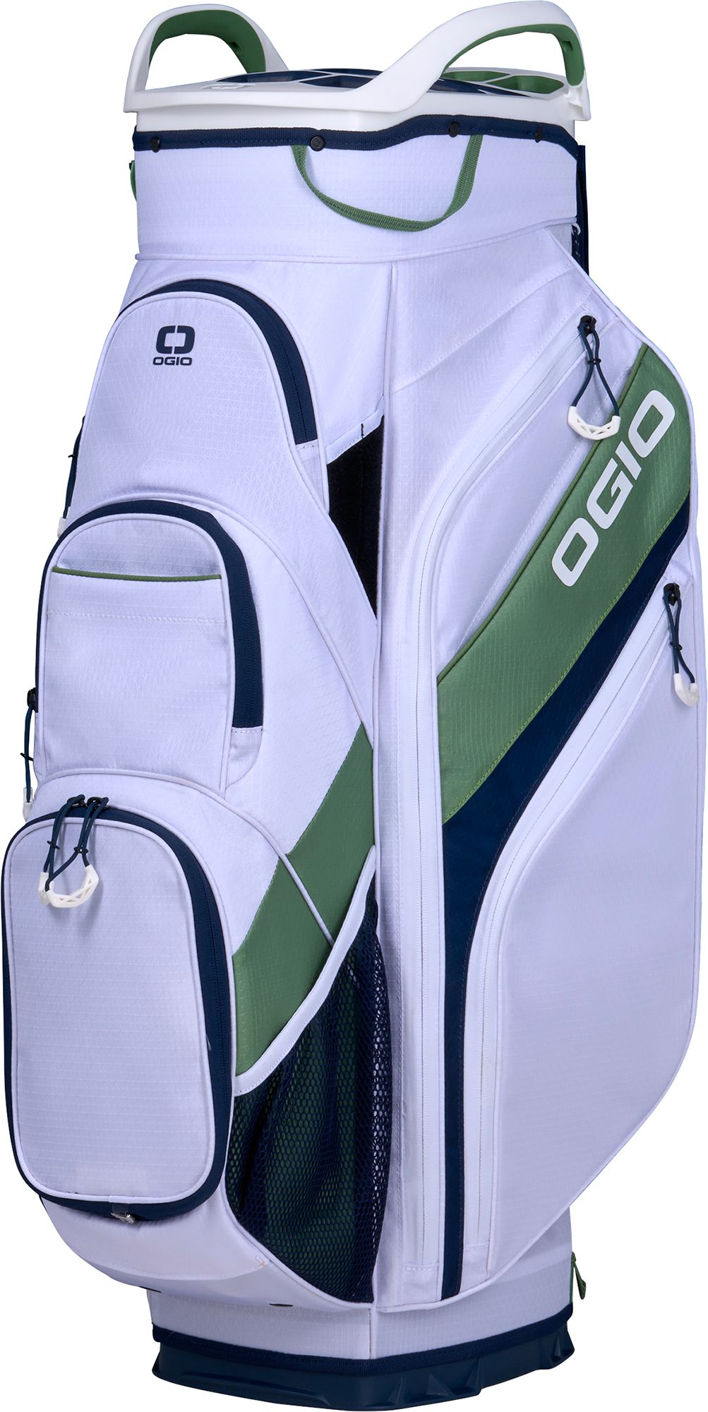 OGIO 2025 Woode 15 Cart Bag | Golf Galaxy