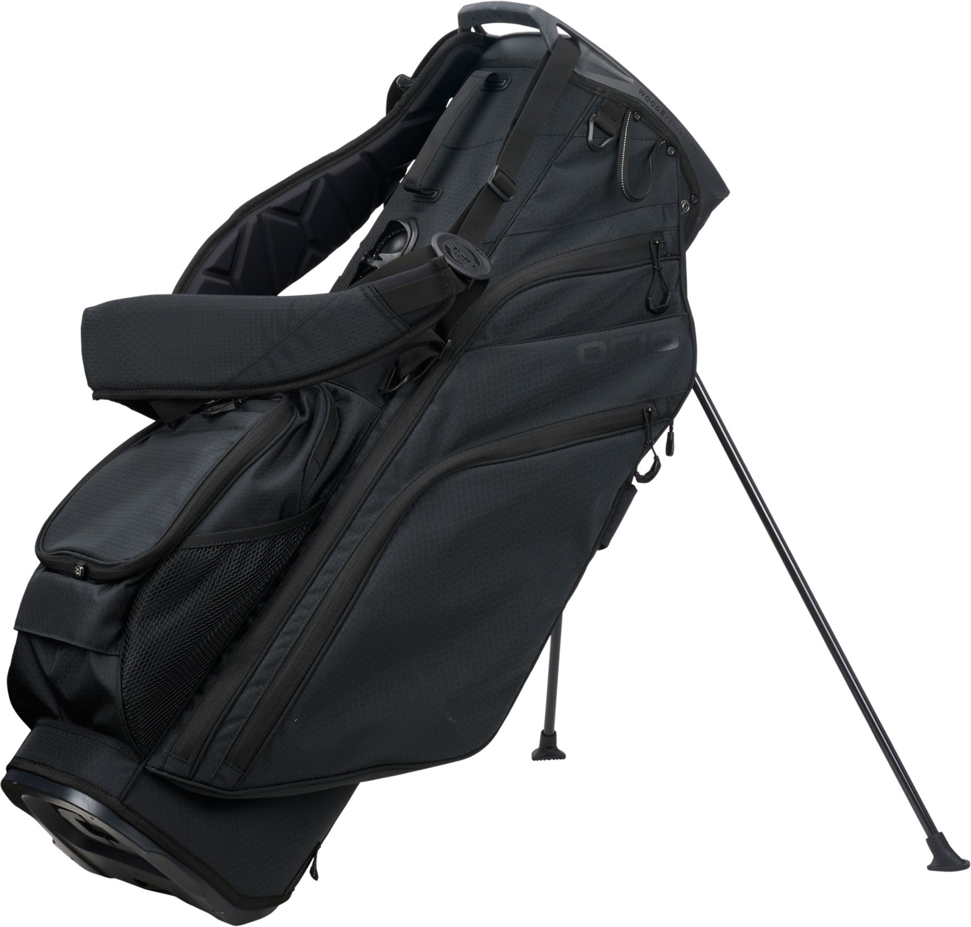 ホメオスタイル　e-コンク ファンタスティック2025 1箱　7包×4シート OGIO 2025 Woode Hybrid Stand Bag | Dick's Sporting Goods