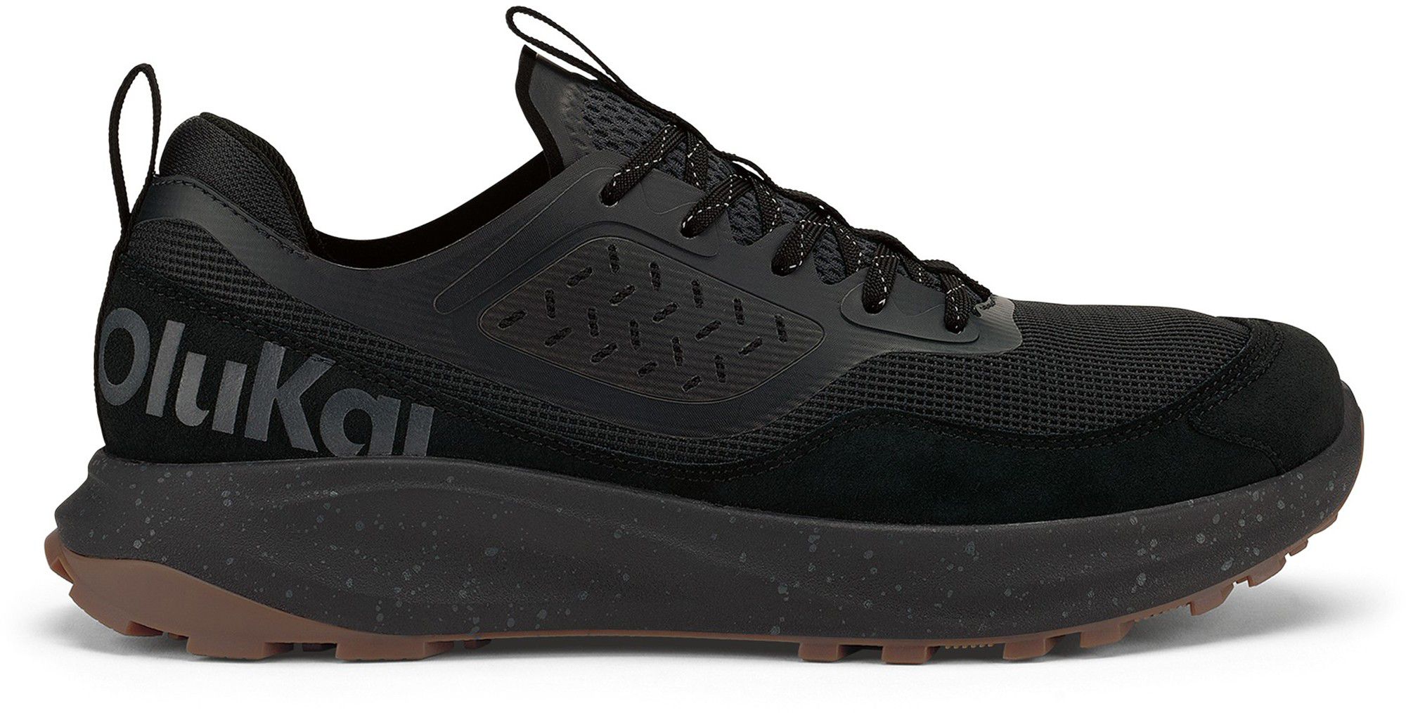 OluKai Men's Makiki Sneakers | Dick's Sporting Goods