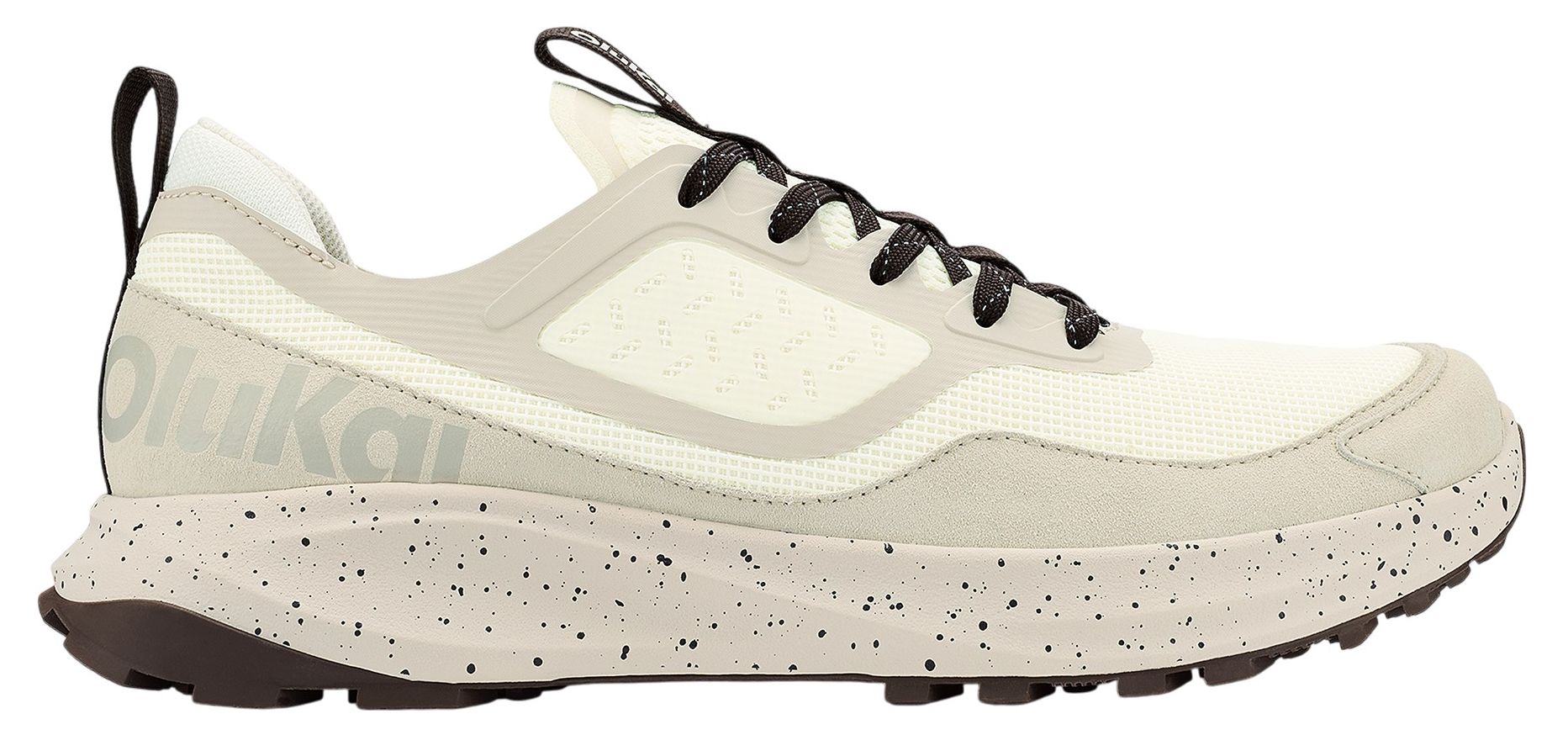 OluKai Men's Makiki Sneakers | Dick's Sporting Goods