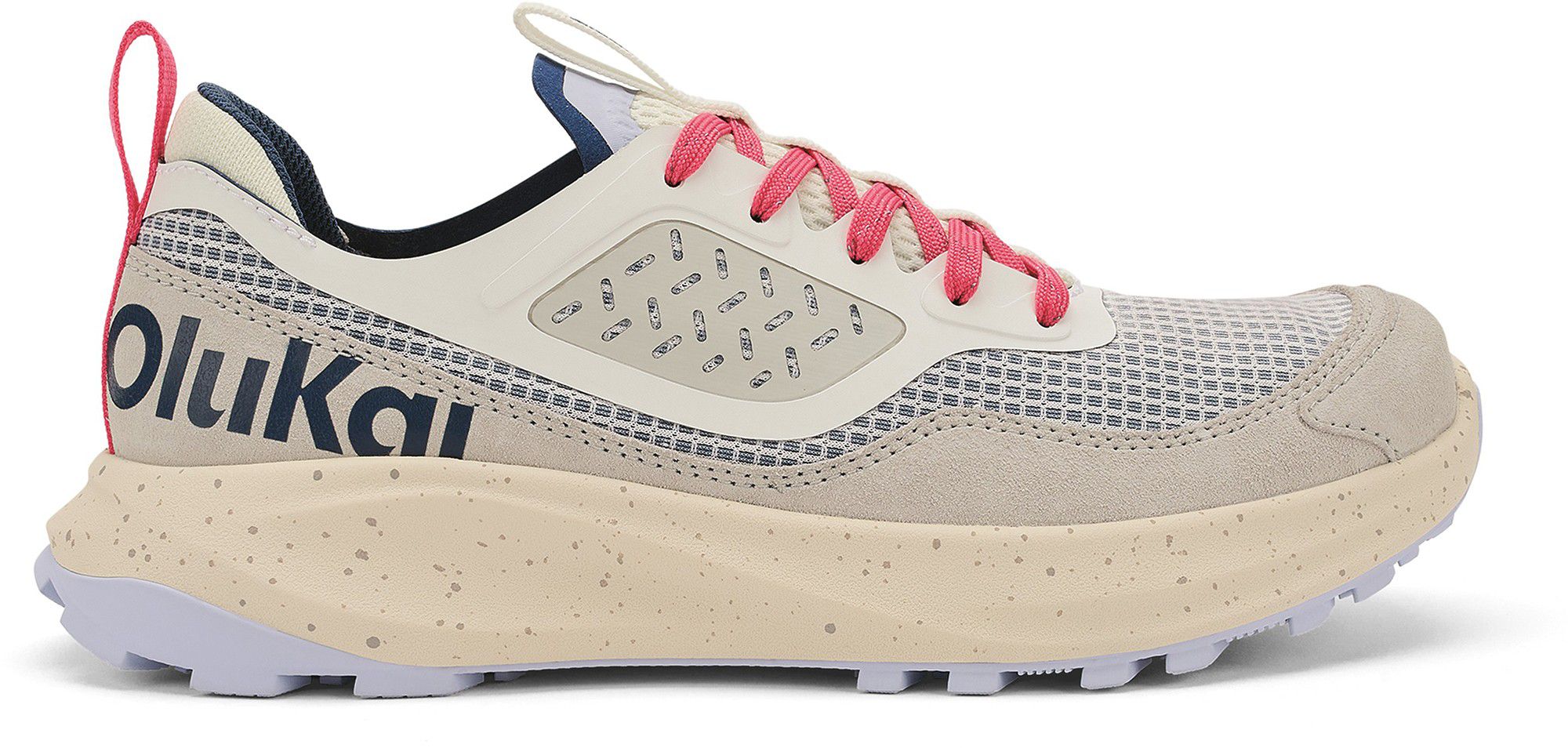 OluKai Women's Makiki Sneakers | Dick's Sporting Goods
