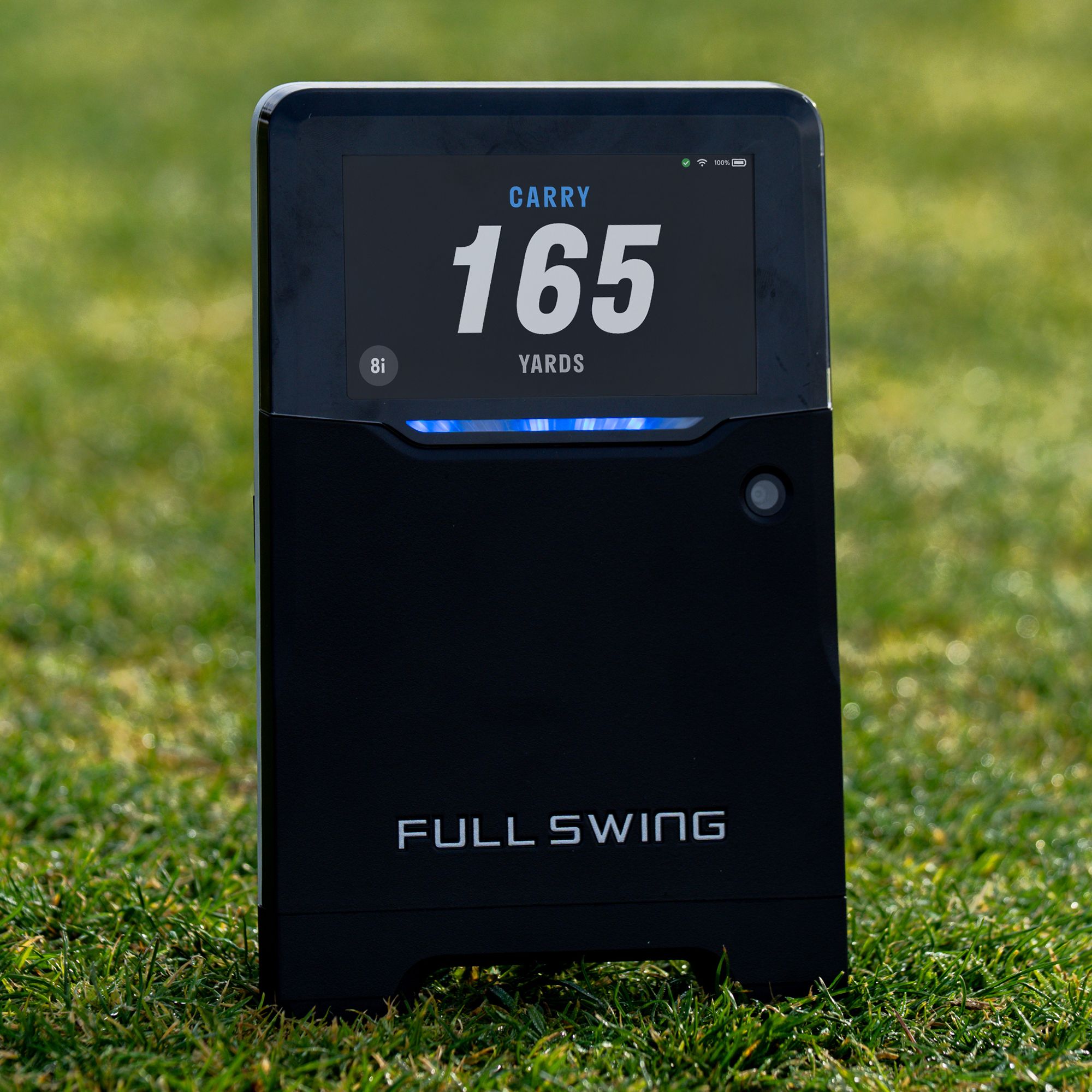 Full Swing KIT Launch Monitor | Dick's Sporting Goods