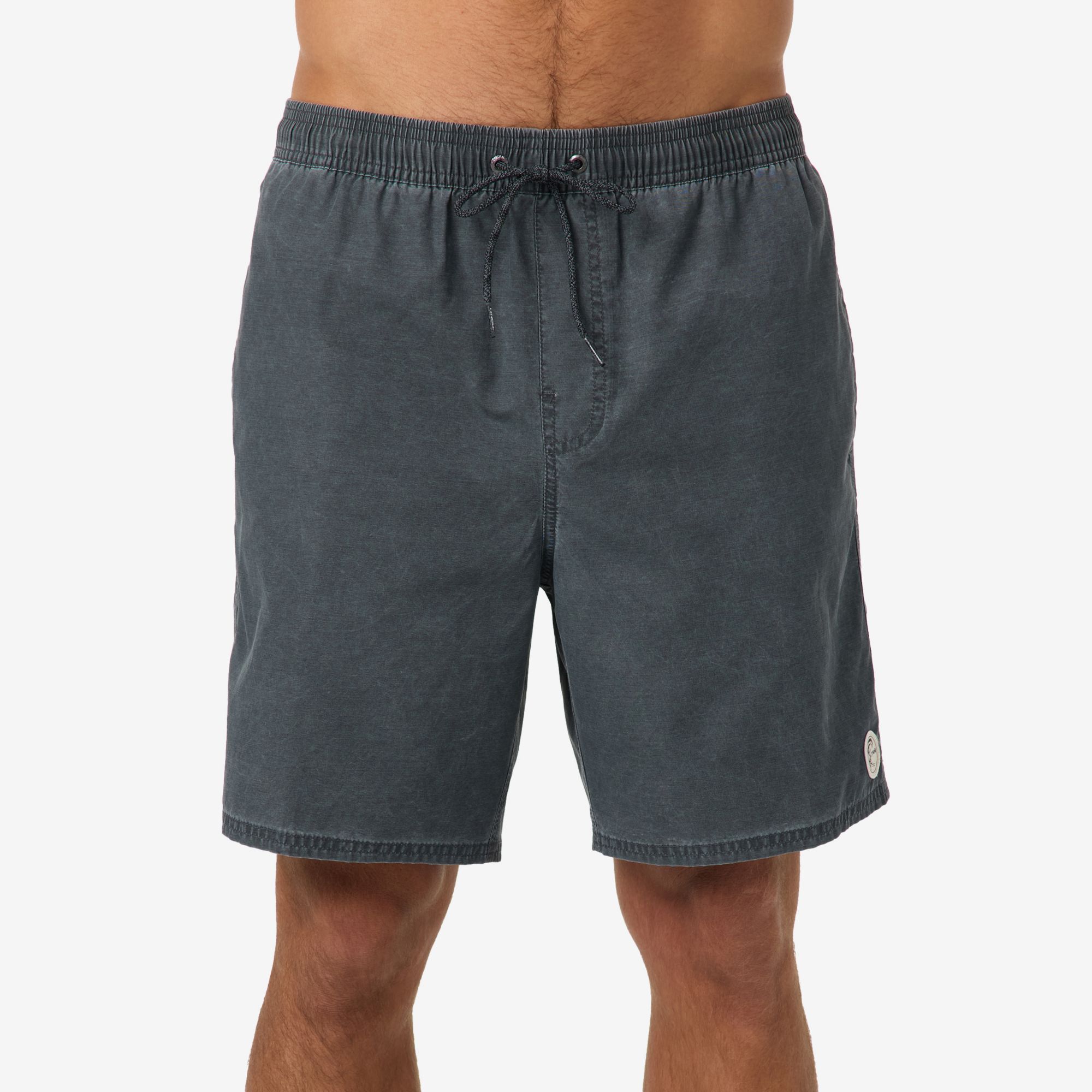 O'Neill Men's O'Riginals Fader 17