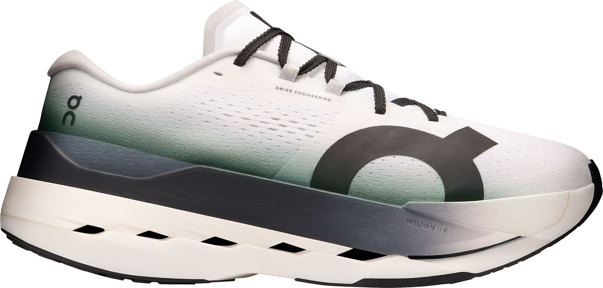 On Men's Cloudboom Max Running Shoes | Dick's Sporting Goods