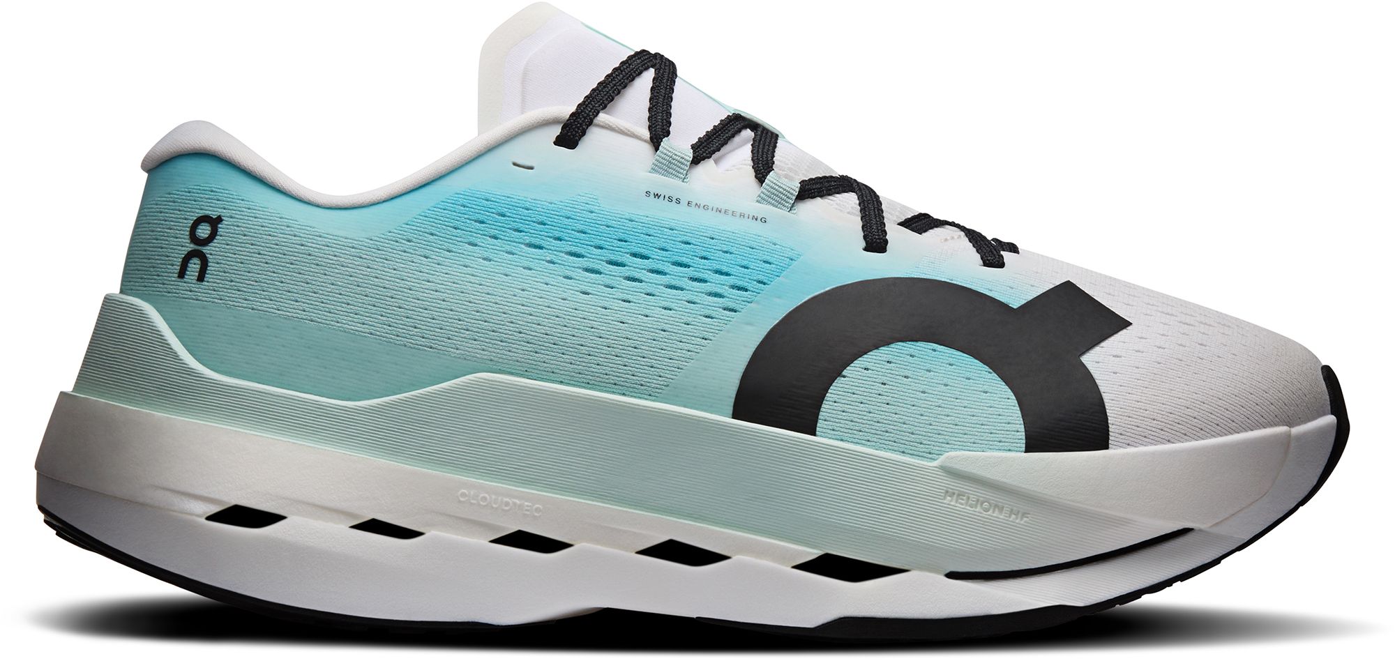 On Men's Cloudboom Max Running Shoes | Dick's Sporting Goods