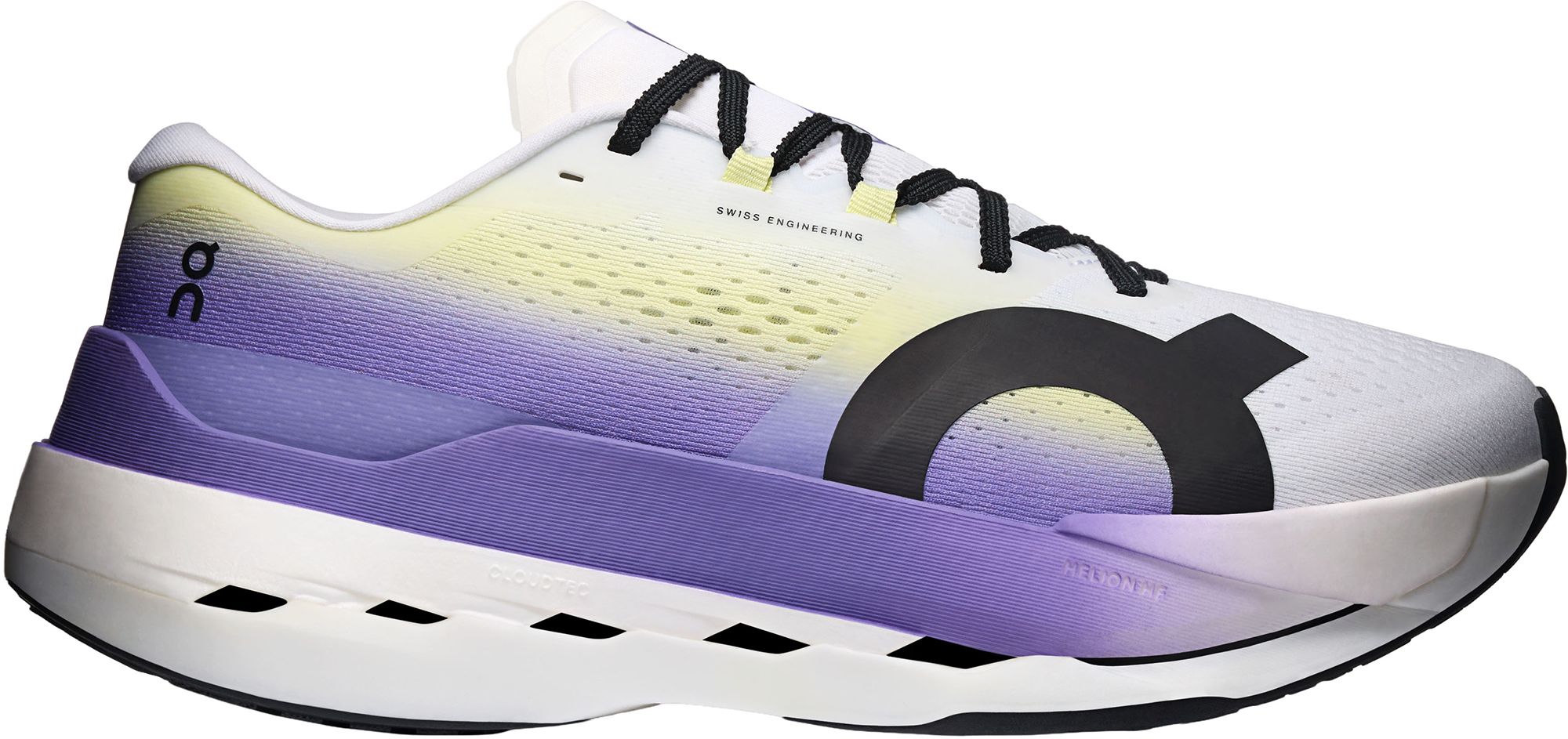 On Men's Cloudboom Max Running Shoes | Dick's Sporting Goods