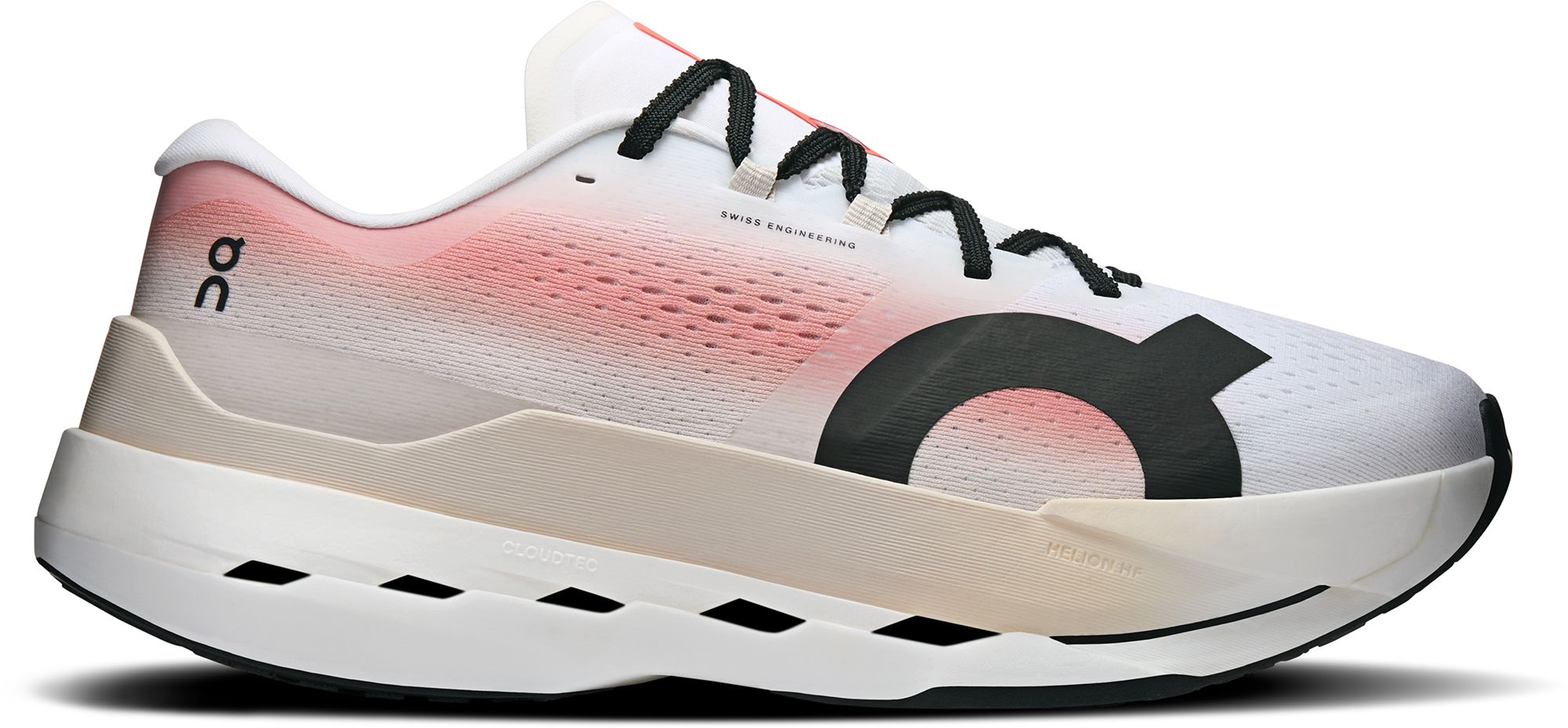 On Men's Cloudboom Max Running Shoes | Dick's Sporting Goods