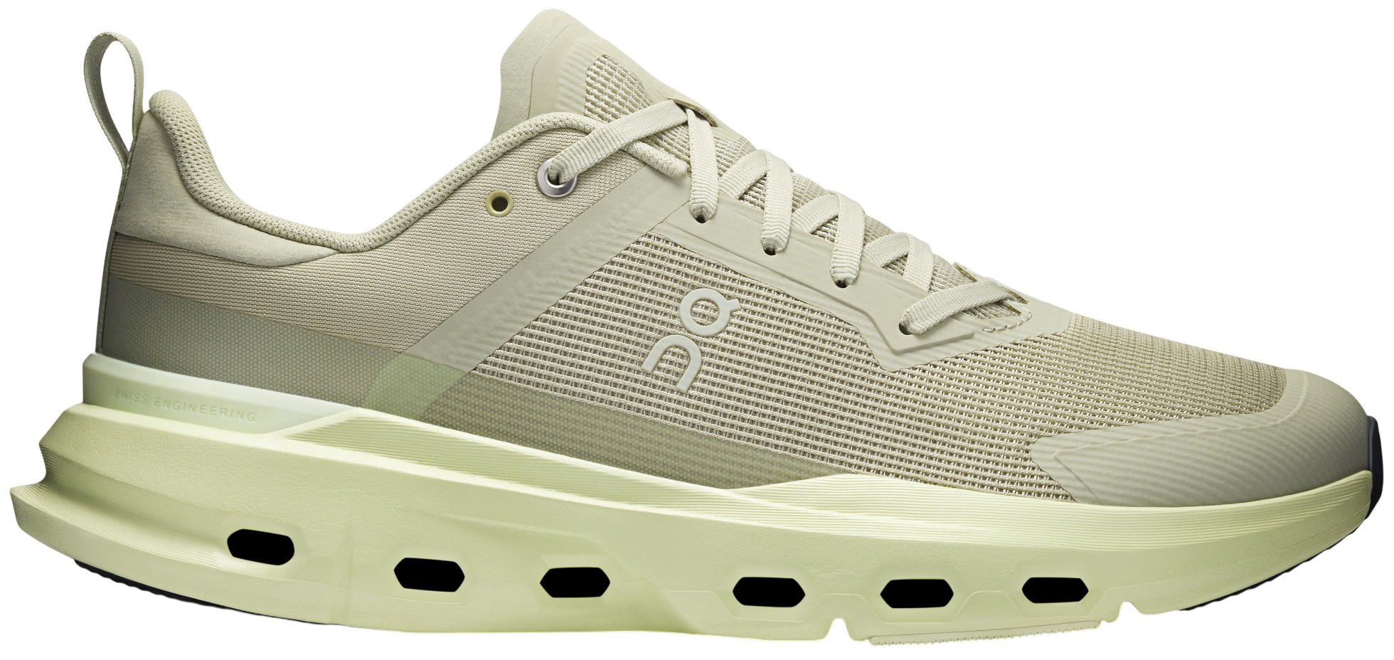On Men's Cloudpulse Next Shoes | Dick's Sporting Goods