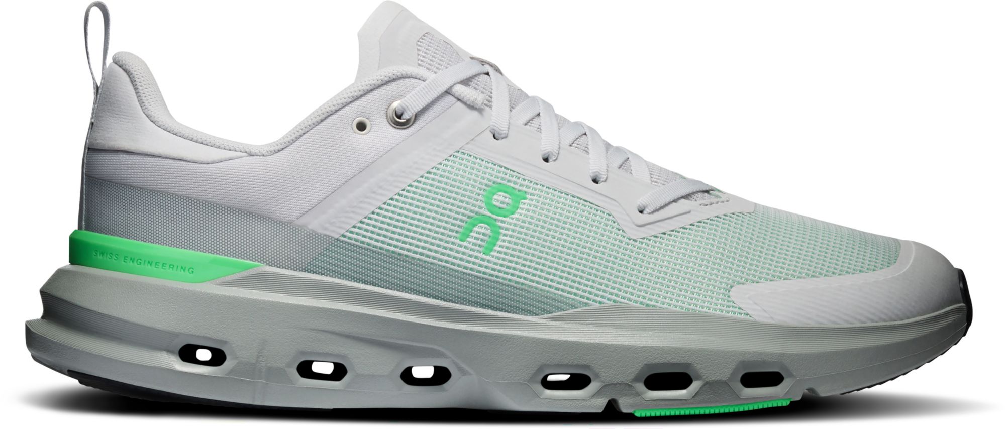 On Cloudpulse Next スニーカー　２４センチ On Men's Cloudpulse Next Shoes | Dick's Sporting Goods