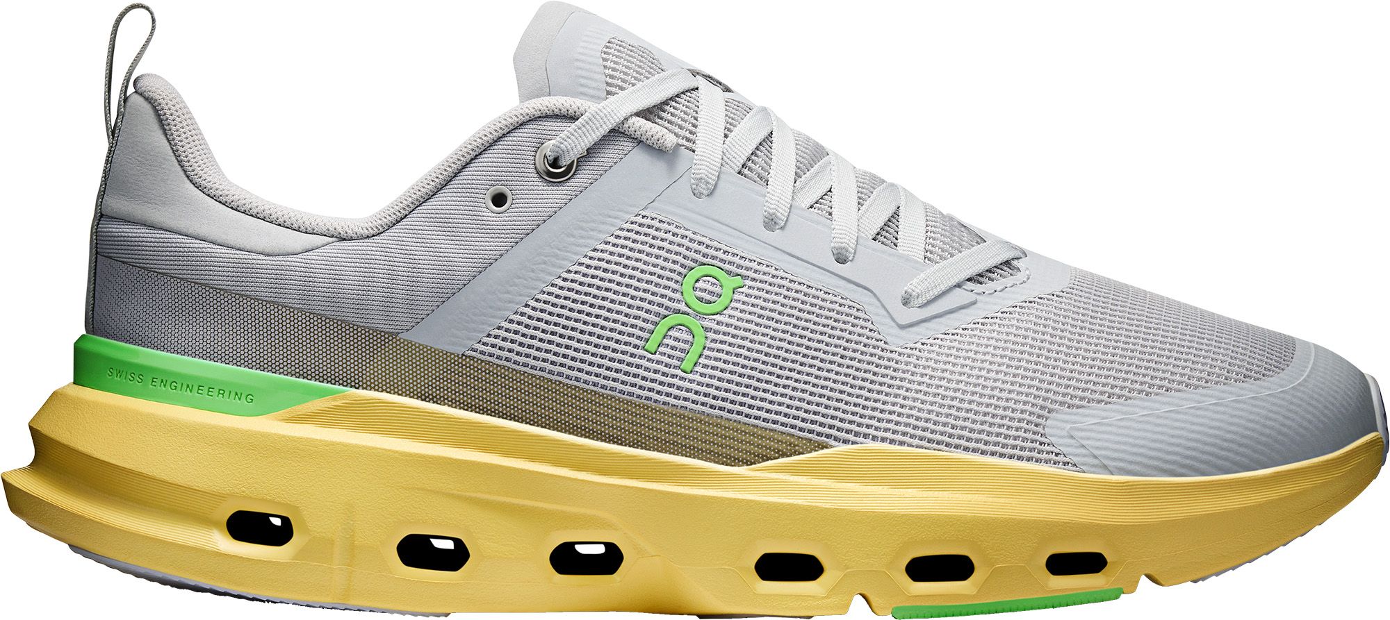 On Men's Cloudpulse Next Shoes | Dick's Sporting Goods