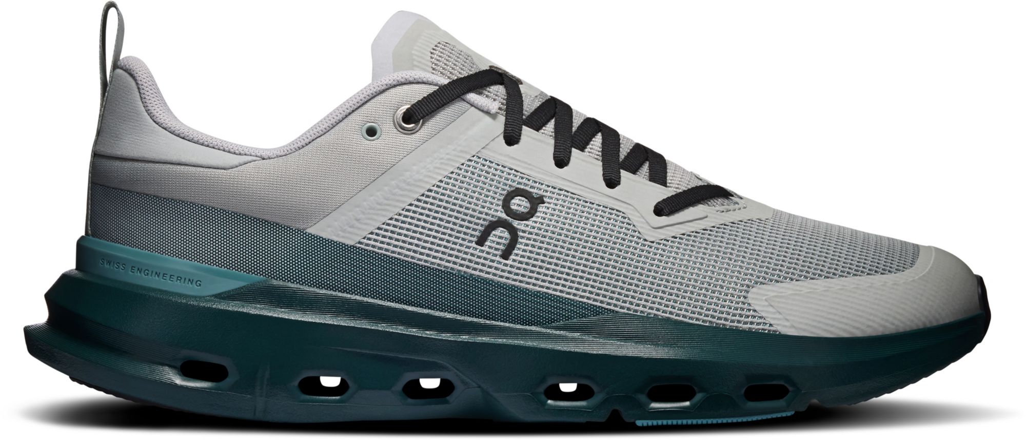 On Men's Cloudpulse Next Shoes | Dick's Sporting Goods