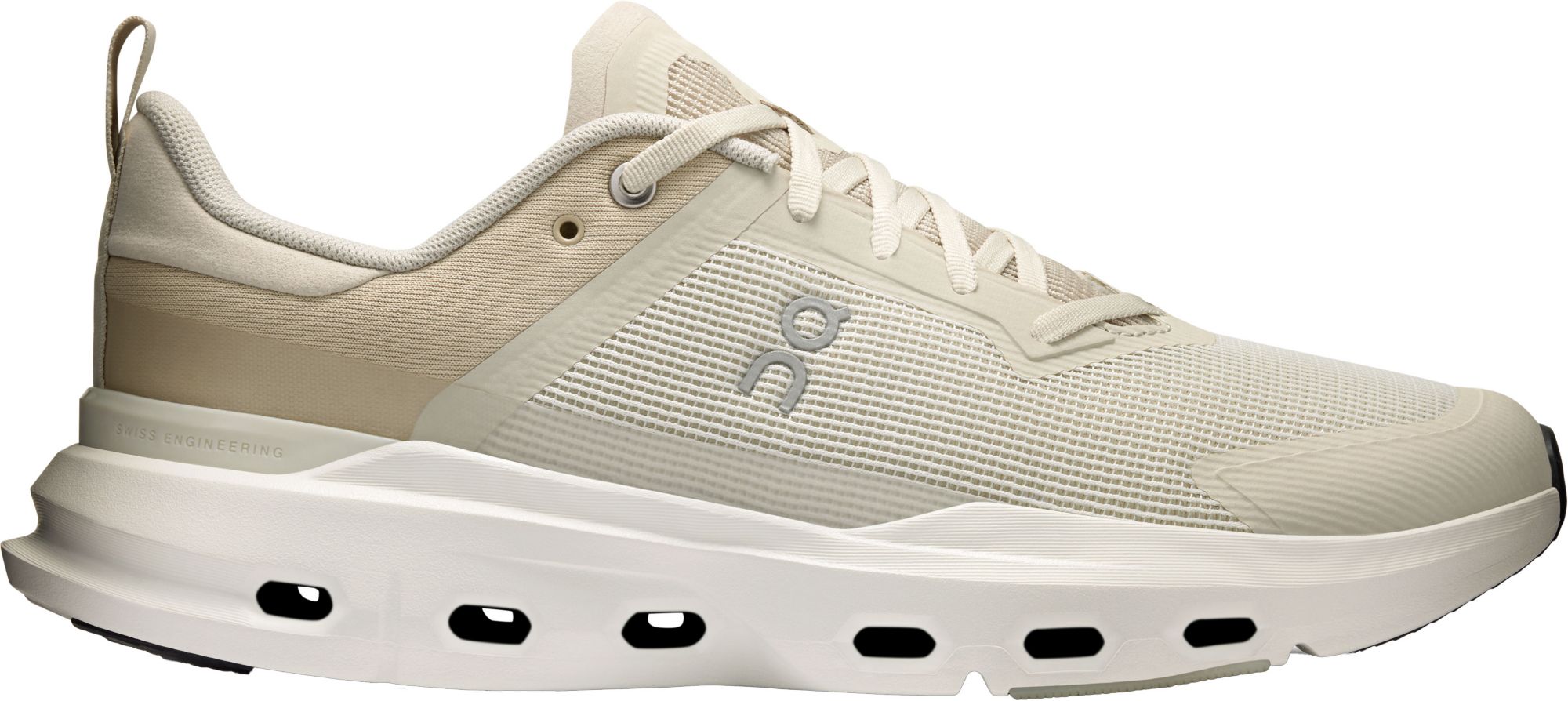 On Men's Cloudpulse Next Shoes | Dick's Sporting Goods