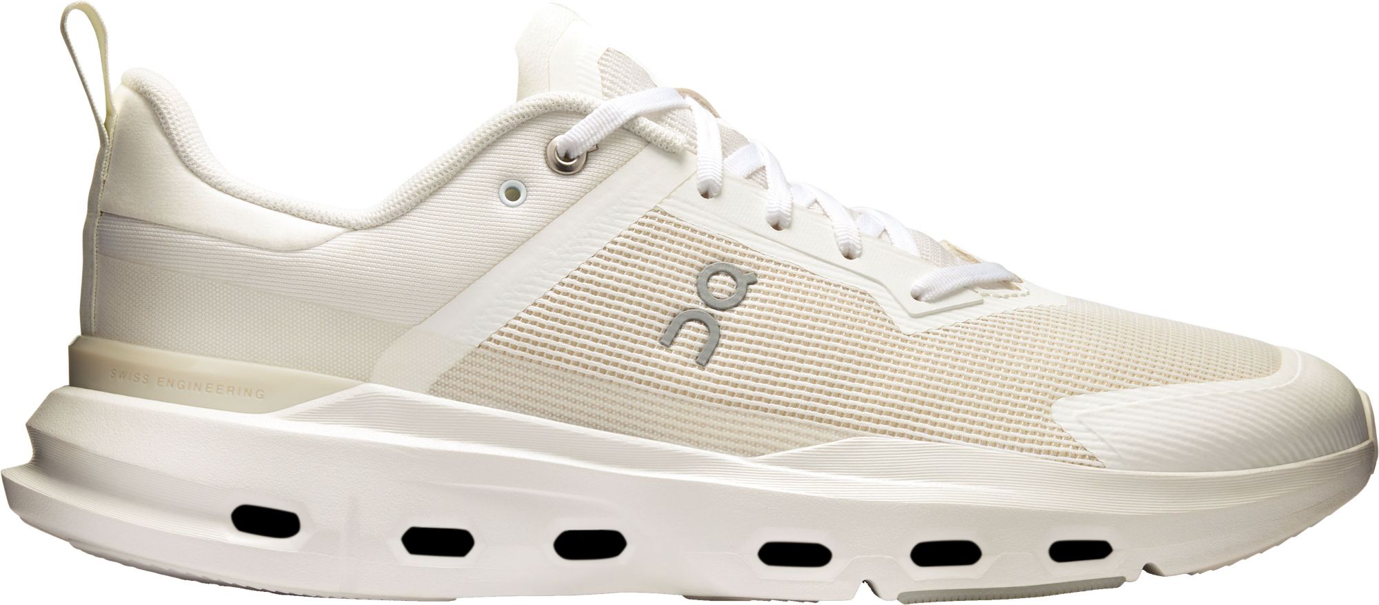 On Men's Cloudpulse Next Shoes | Dick's Sporting Goods