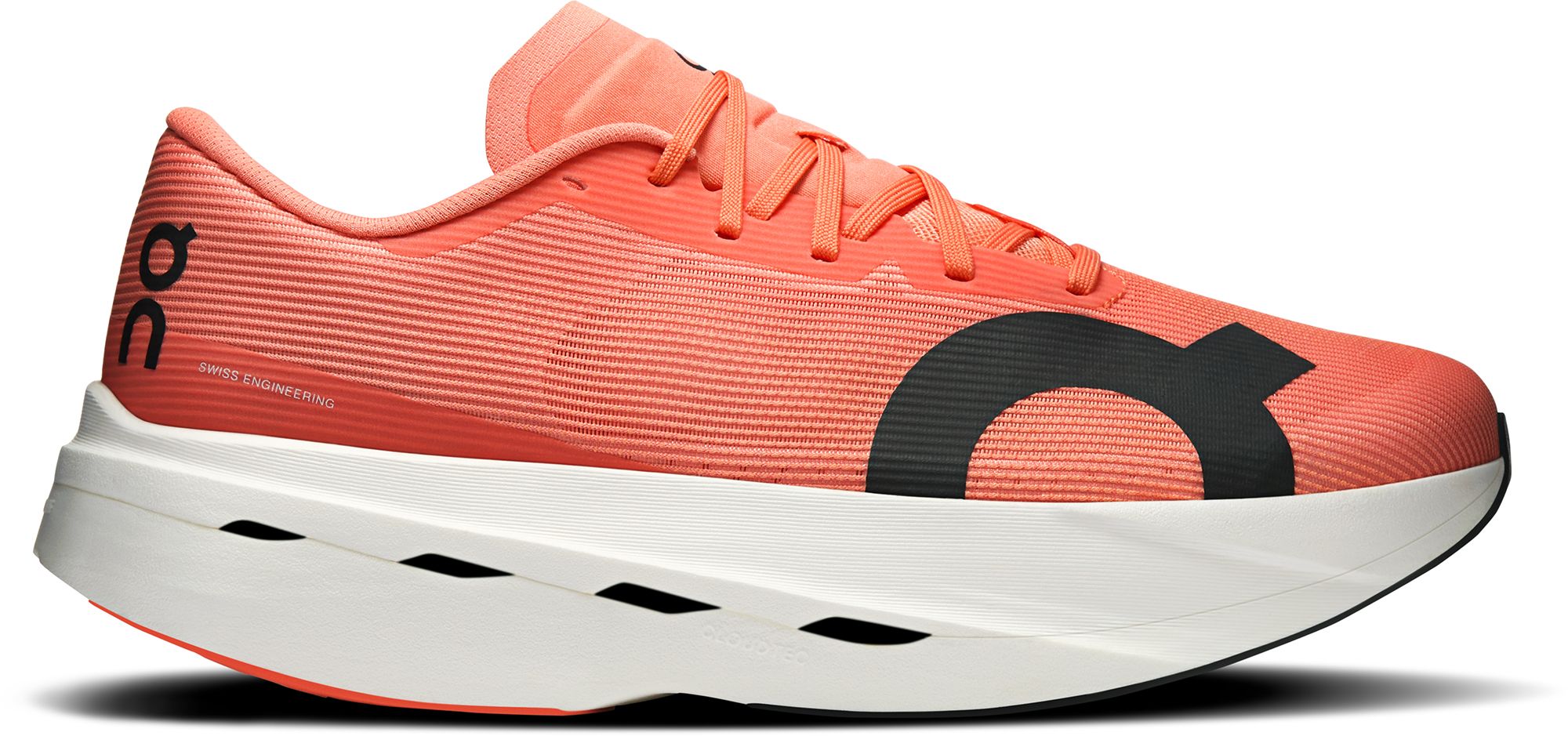 On Men's Cloudboom Volt Running Shoes | Dick's Sporting Goods