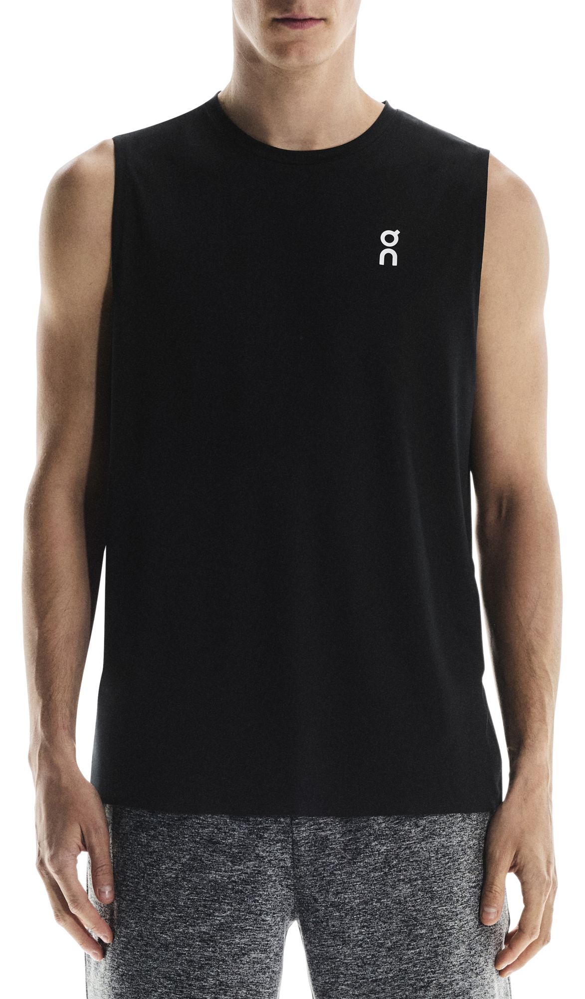 On Men's Court Tennis Tank Top | Dick's Sporting Goods