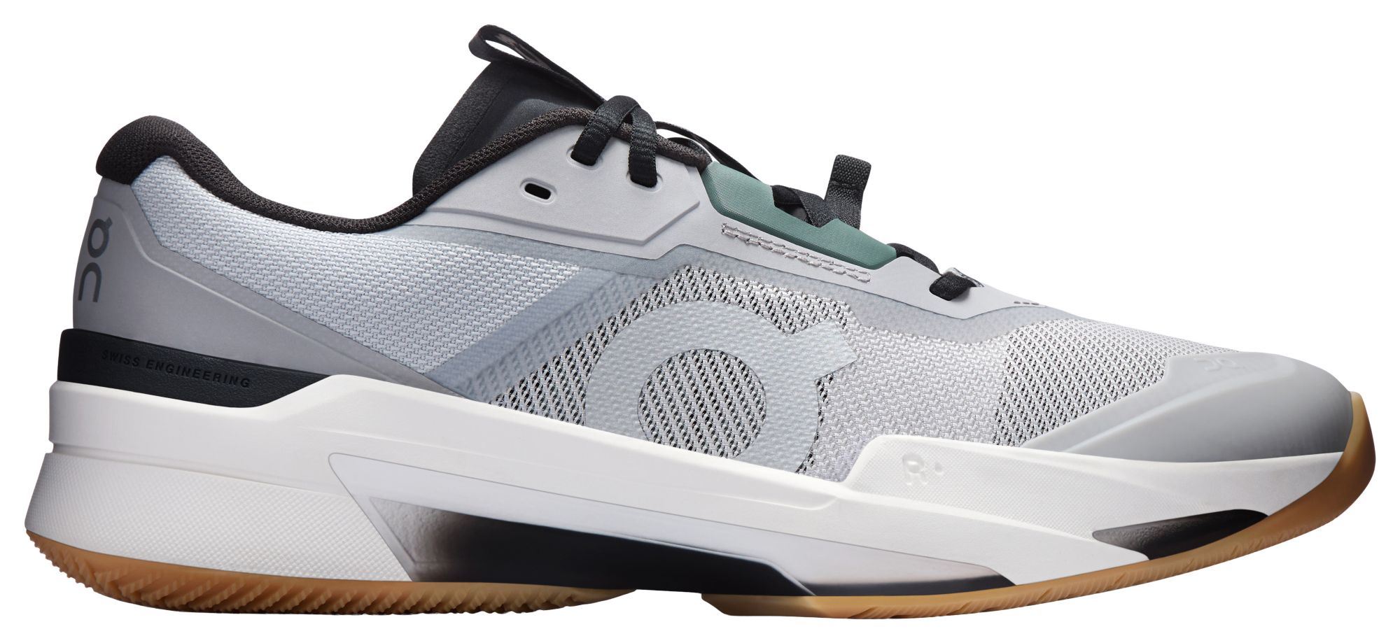 スポーツ選手 fire On Men's THE ROGER Pro Fire Tennis Shoes | Dick's Sporting Goods