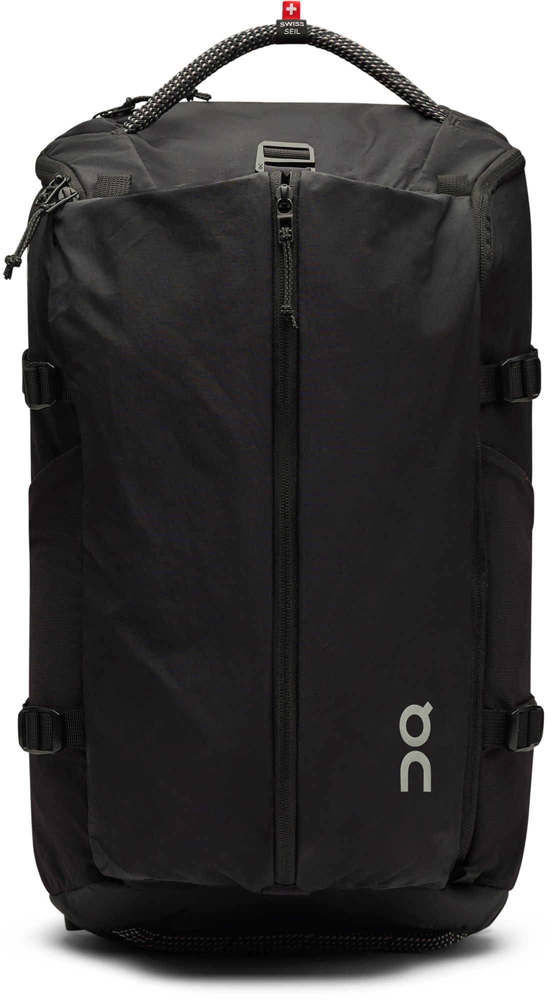 30L SPEED On PACK ブラック