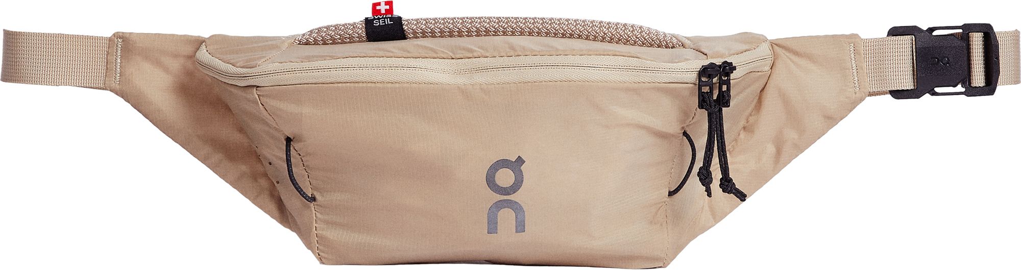 On Waist Pack 2L Lite | Dick