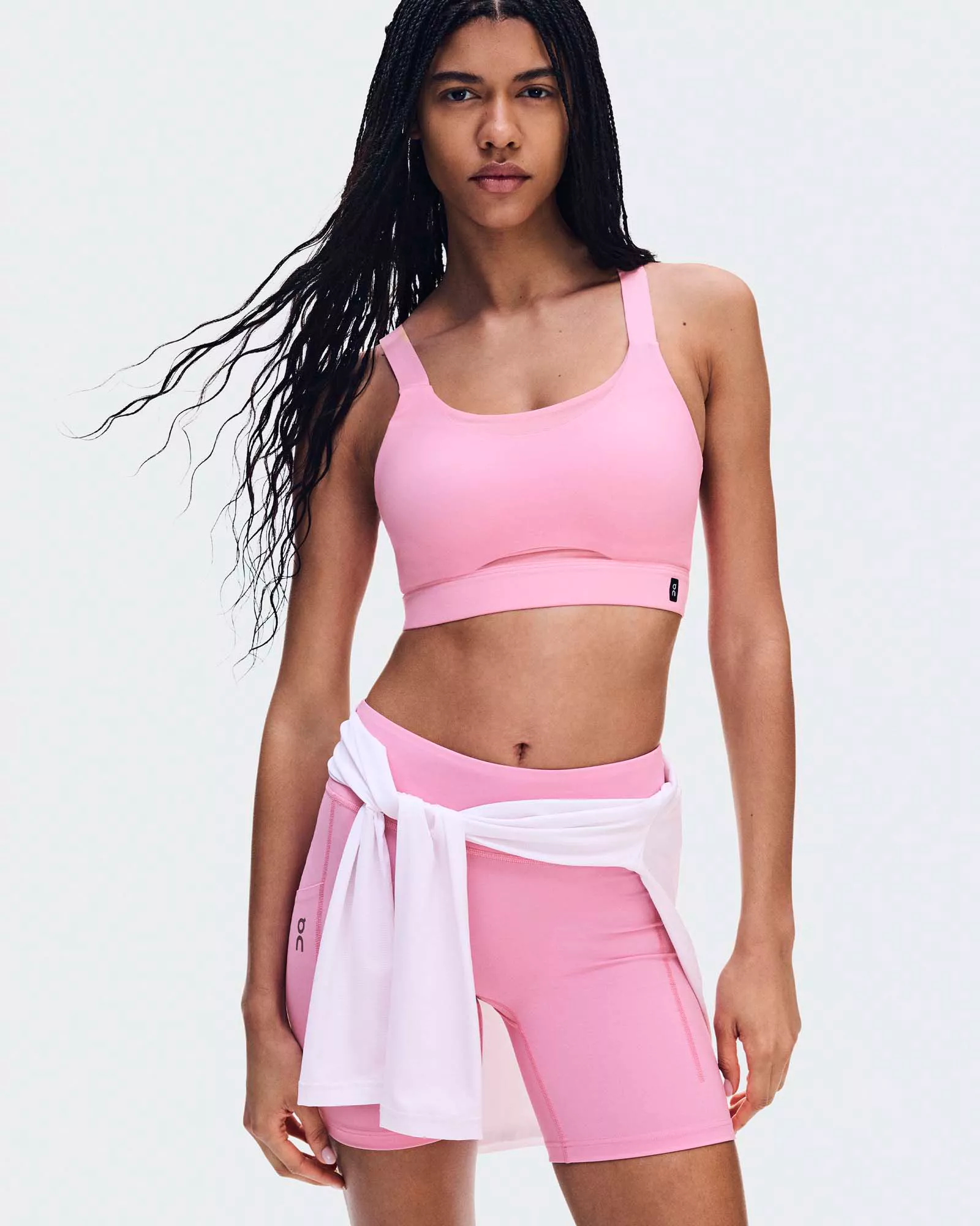 On Women's Performance Bra