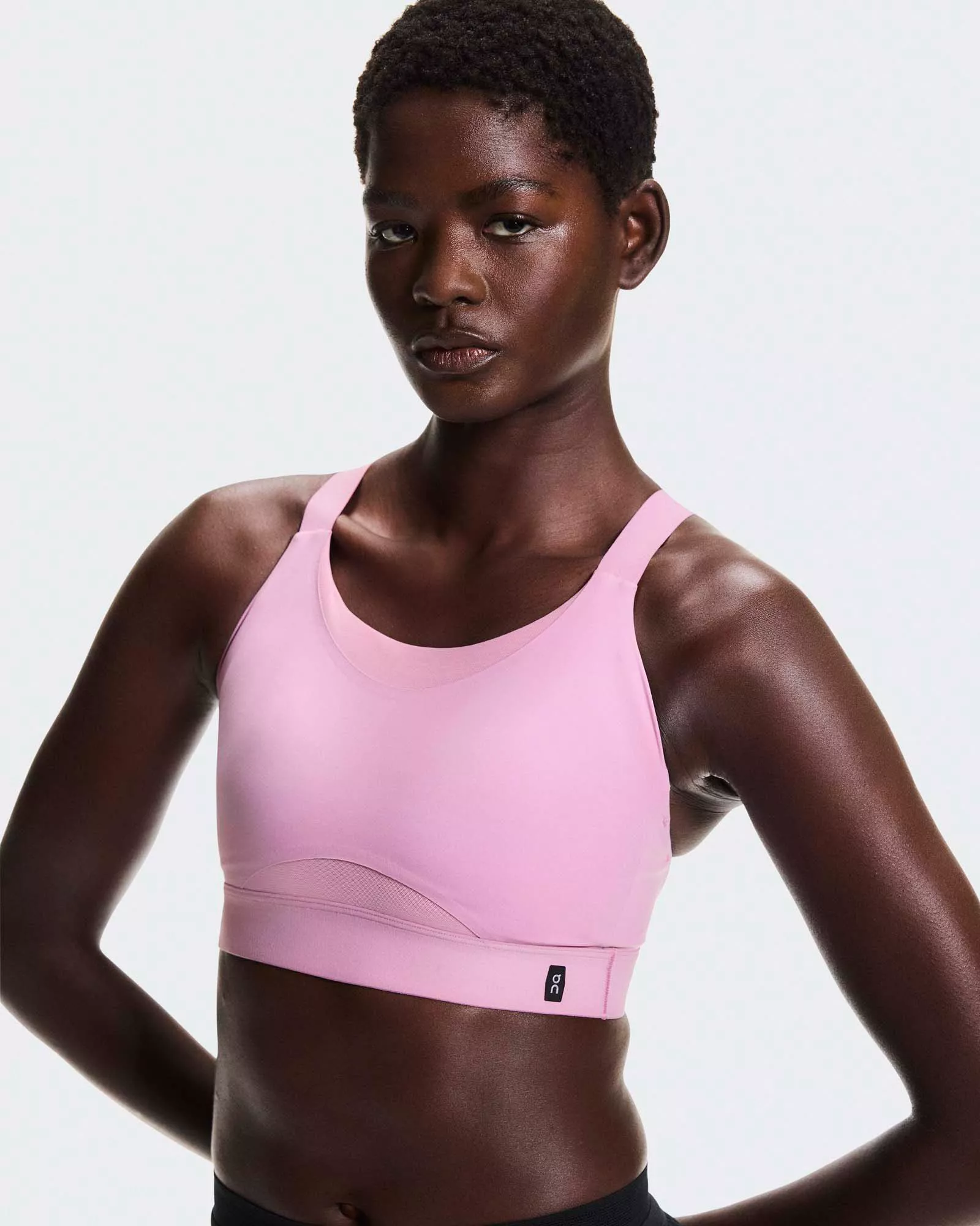 On Women's Performance Bra