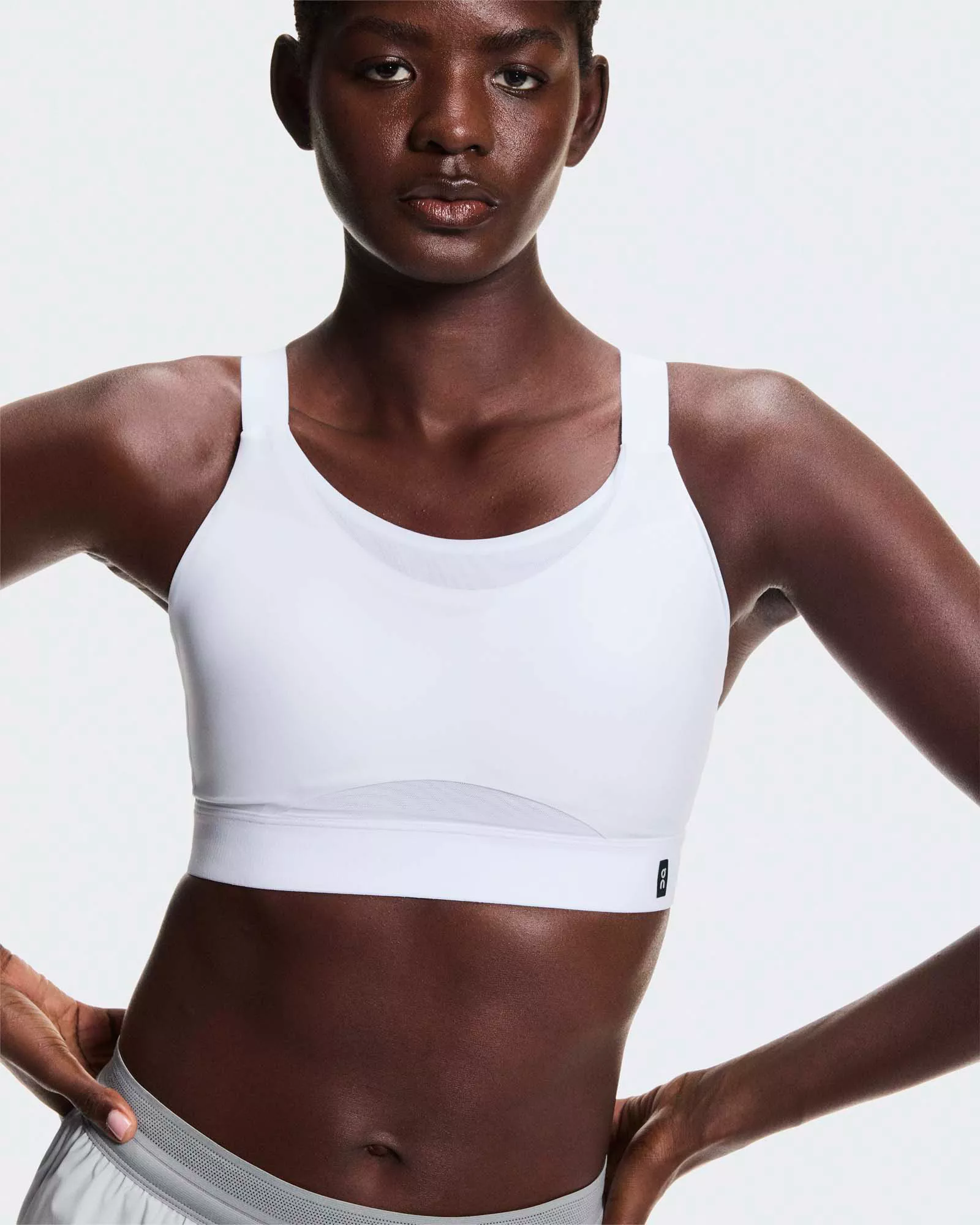 On Women's Performance Bra