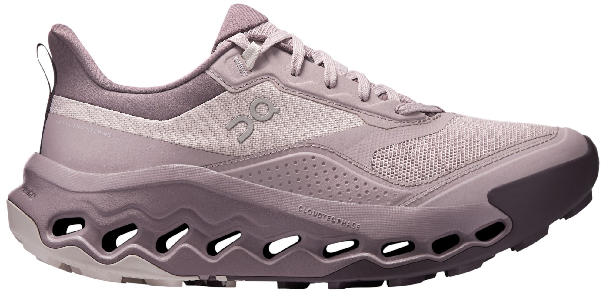 On Women's Cloudhorizon 2.0 Hiking Shoes | Dick's Sporting Goods
