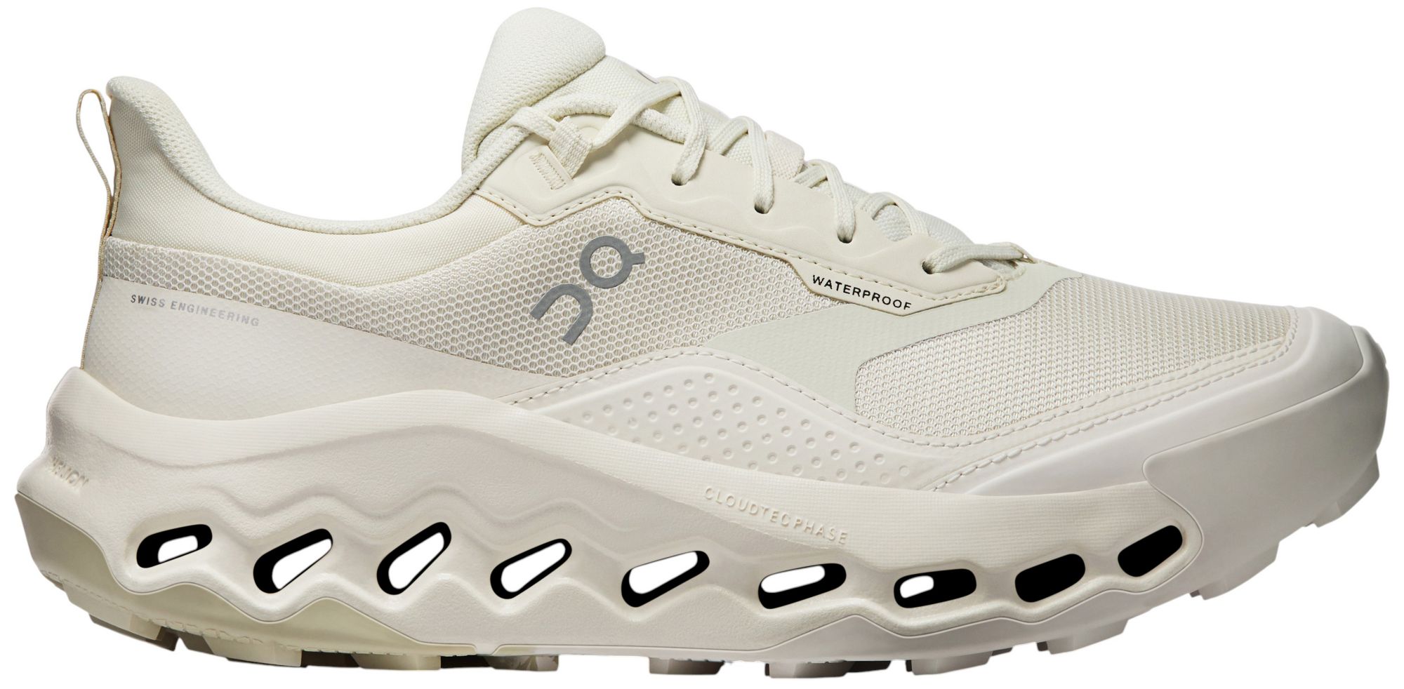 On Women's Cloudhorizon 2.0 Waterproof Hiking Shoes | Dick's