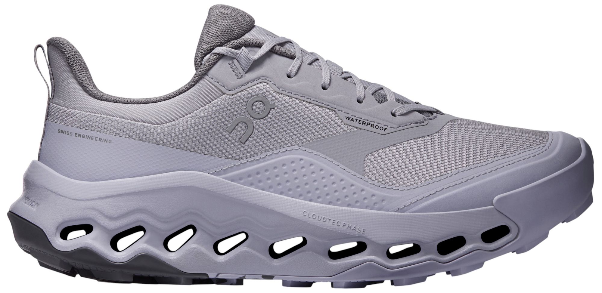 On Women's Cloudhorizon 2.0 Waterproof Hiking Shoes | Dick's