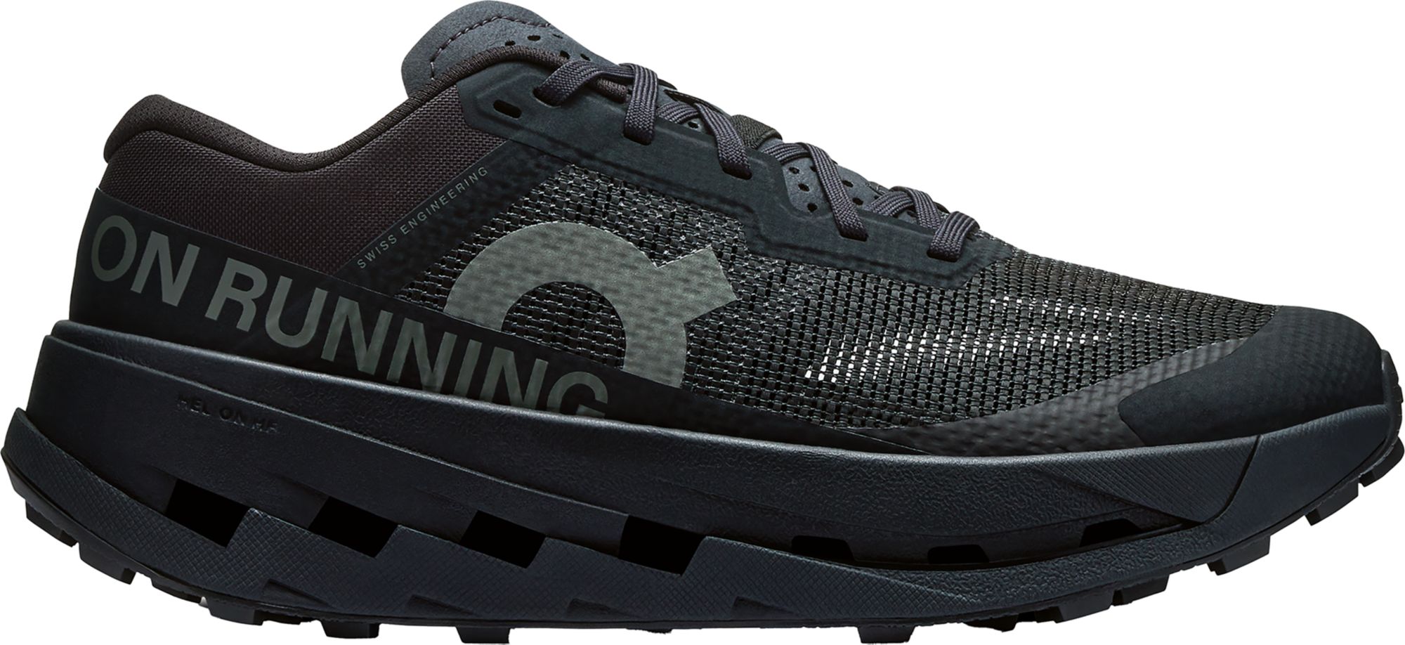 On Women's Cloudultra 3 Trail Running Shoes | Dick's Sporting Goods